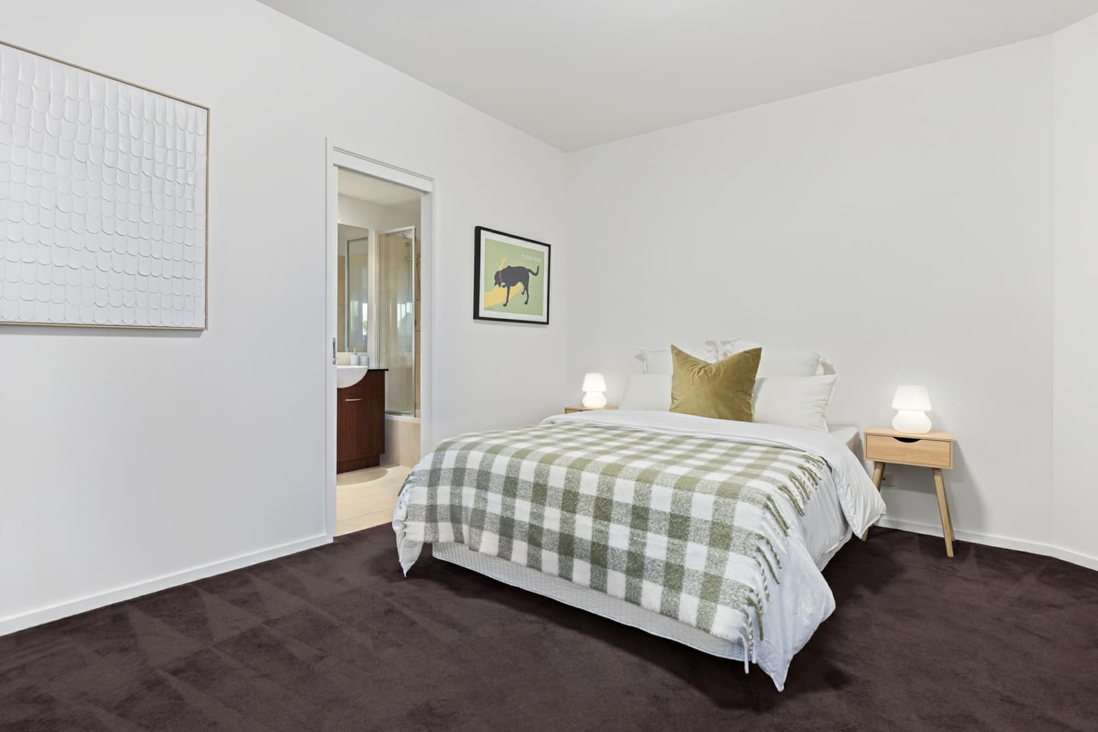 212/5 Alma Road,St Kilda, St Kilda - Thumbnail 6