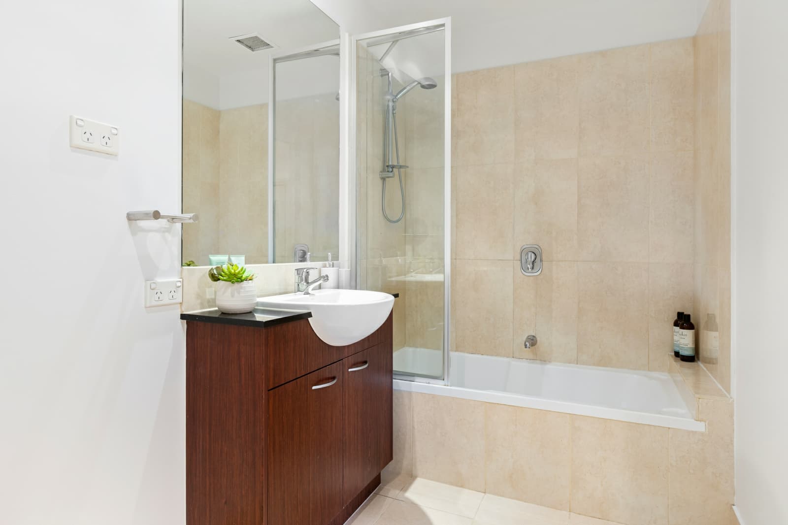 212/5 Alma Road,St Kilda, St Kilda - Thumbnail 7