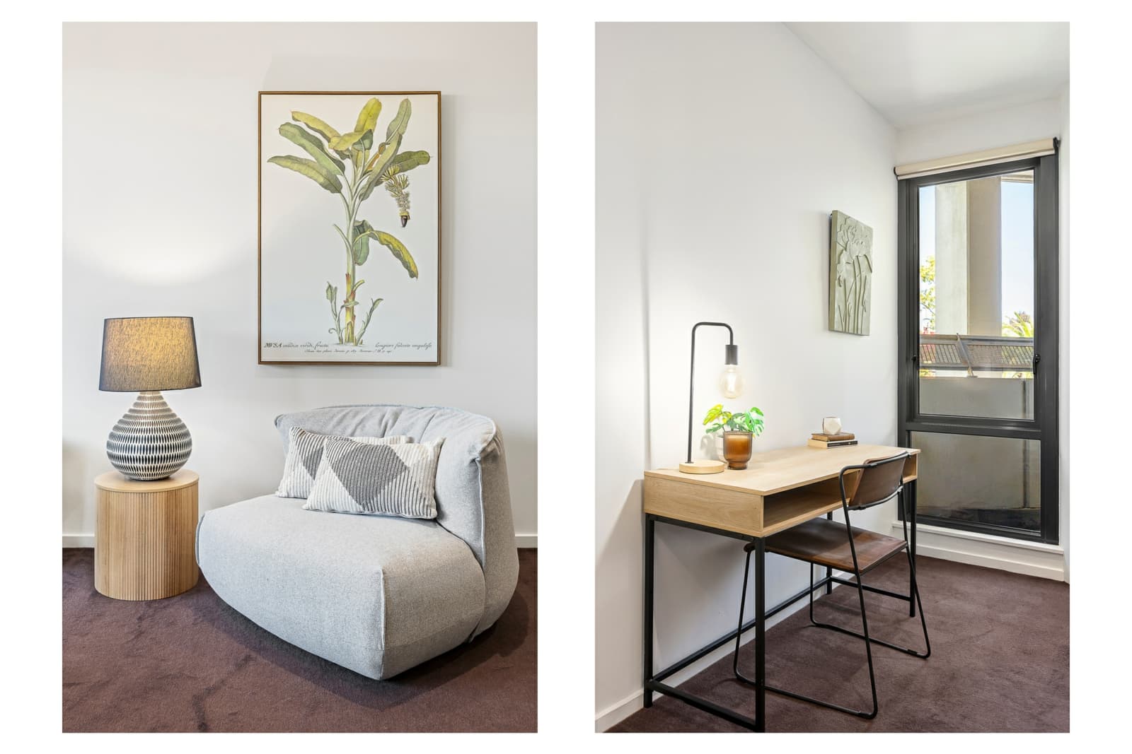 212/5 Alma Road,St Kilda, St Kilda - Thumbnail 8