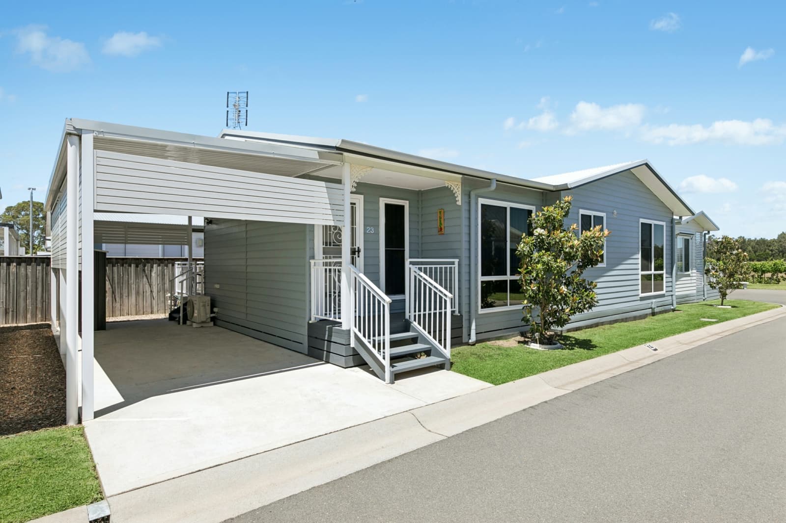 23/137 Mount View Road,Cessnock, Cessnock - Image 1