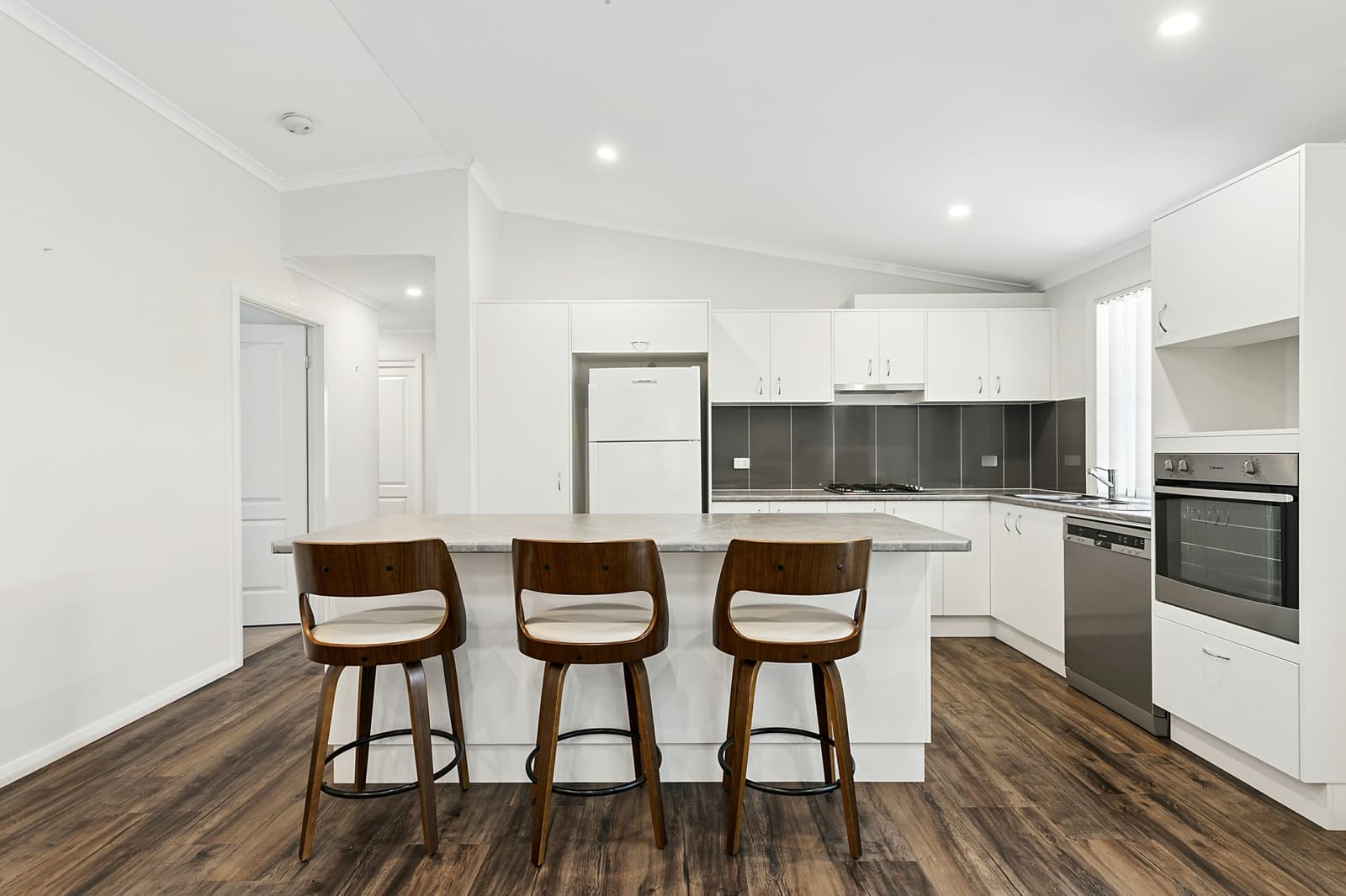 23/137 Mount View Road,Cessnock, Cessnock - Thumbnail 2