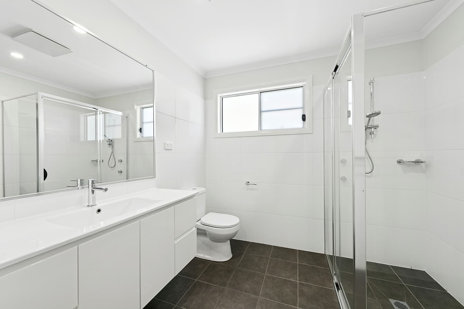 23/137 Mount View Road,Cessnock, Cessnock - Thumbnail 3