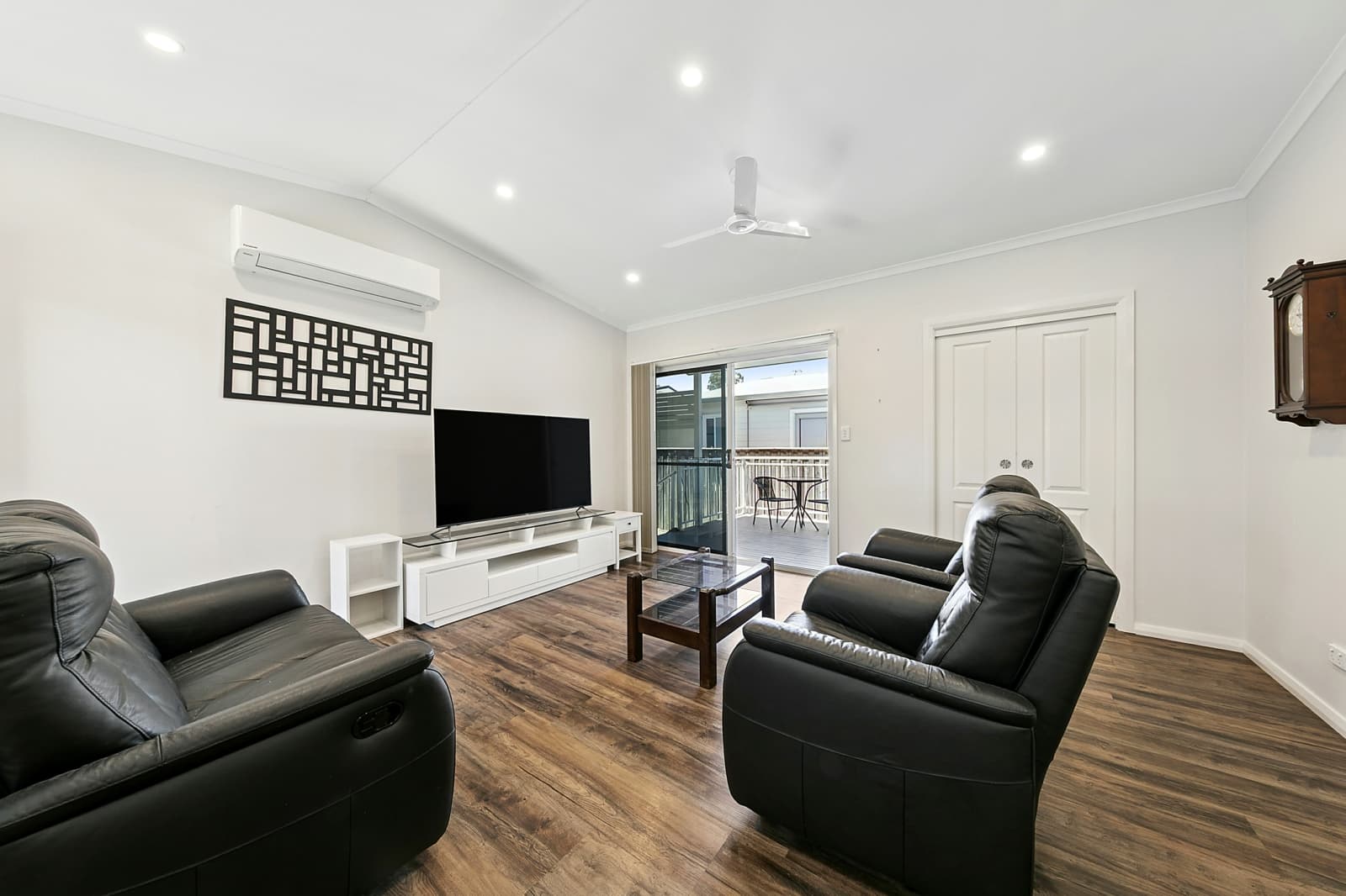 23/137 Mount View Road,Cessnock, Cessnock - Thumbnail 4