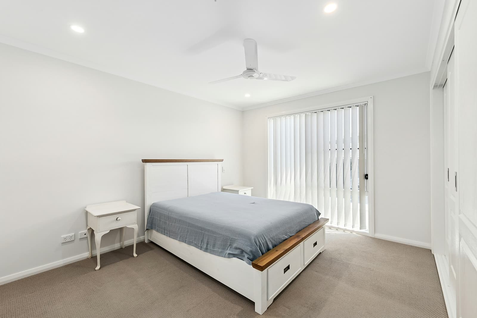 23/137 Mount View Road,Cessnock, Cessnock - Thumbnail 5