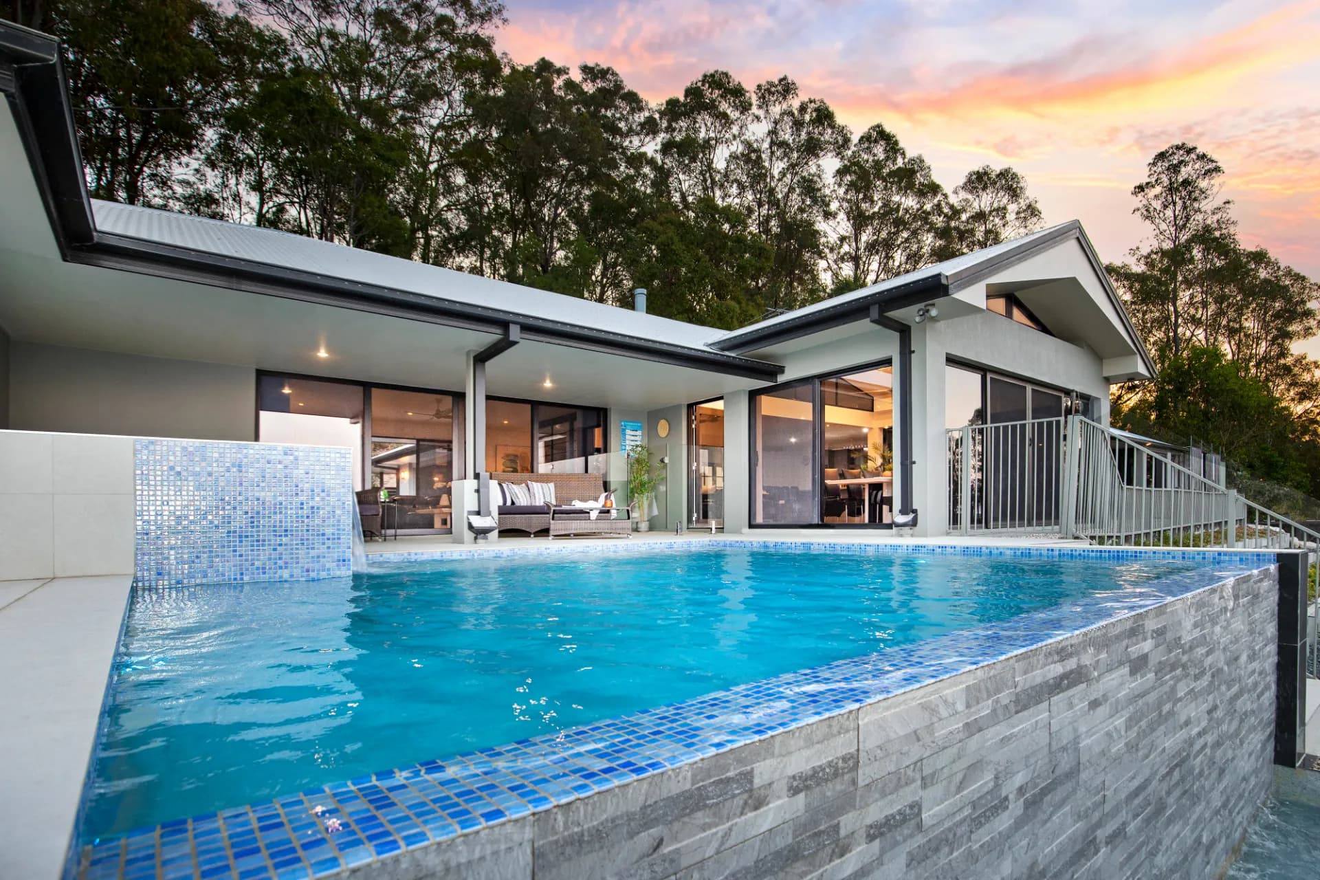 86 Fern Hill Drive, Willow Vale - Image 1
