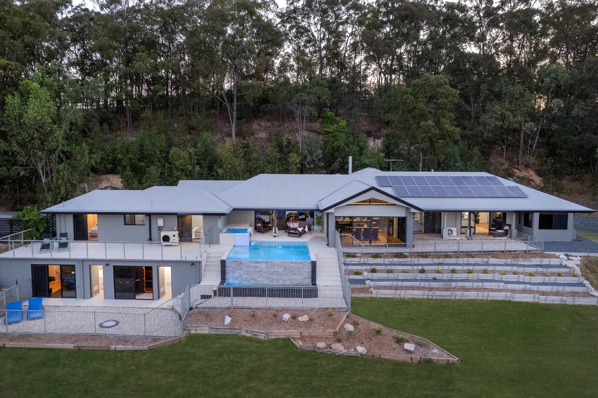 86 Fern Hill Drive, Willow Vale - Thumbnail 2