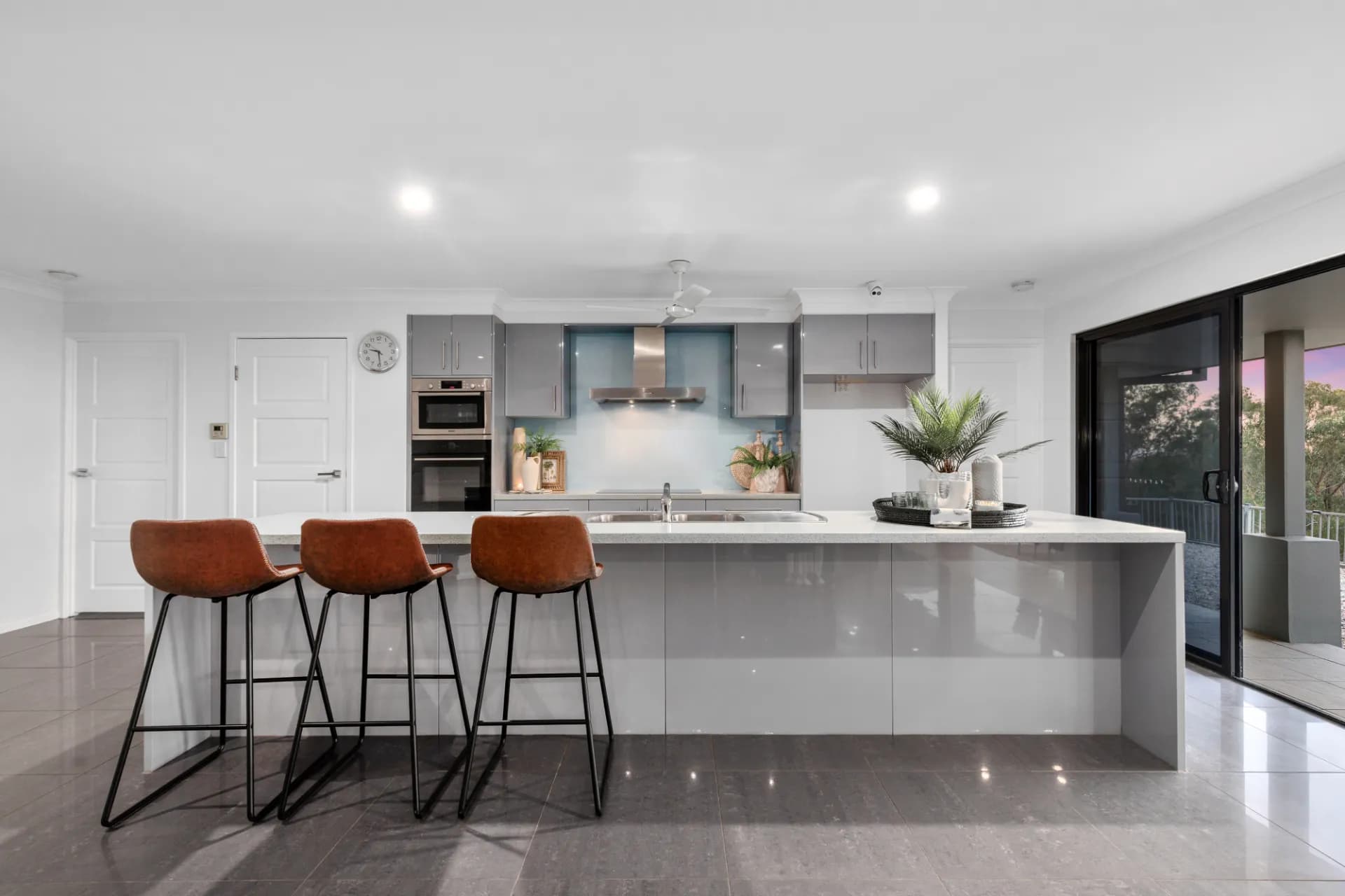 86 Fern Hill Drive, Willow Vale - Thumbnail 5