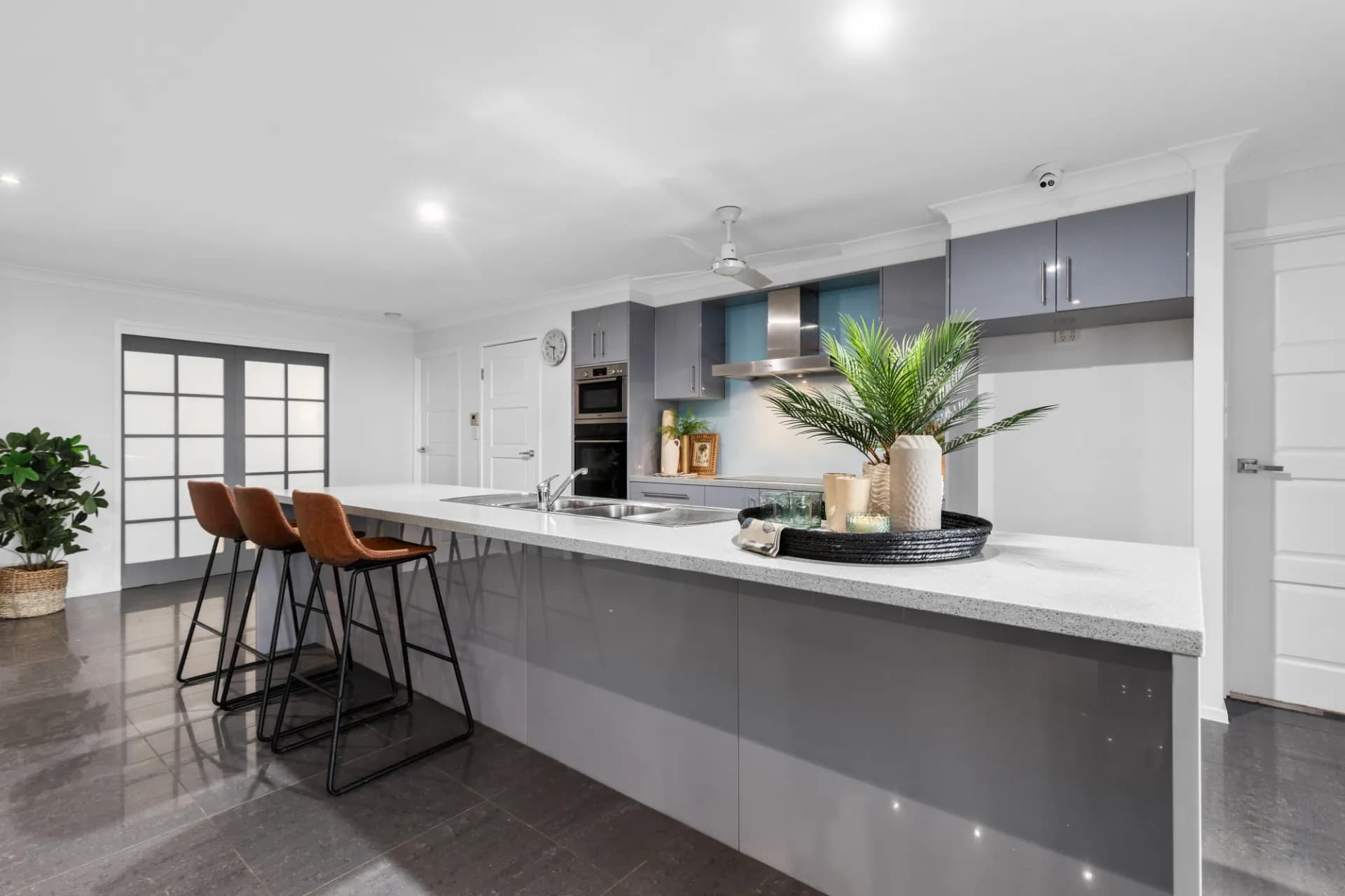 86 Fern Hill Drive, Willow Vale - Thumbnail 6