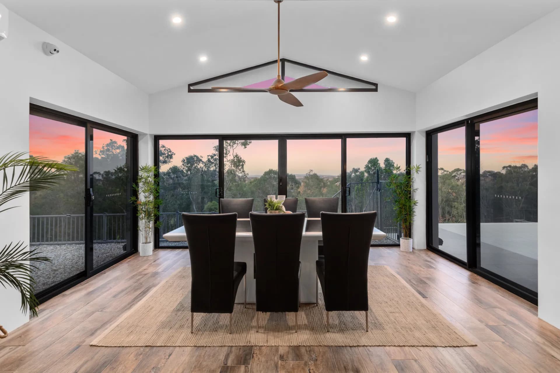 86 Fern Hill Drive, Willow Vale - Thumbnail 7