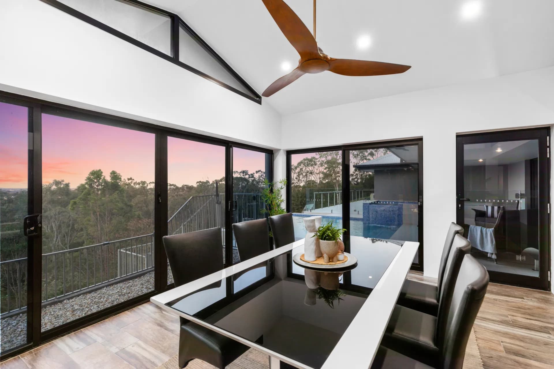 86 Fern Hill Drive, Willow Vale - Thumbnail 8