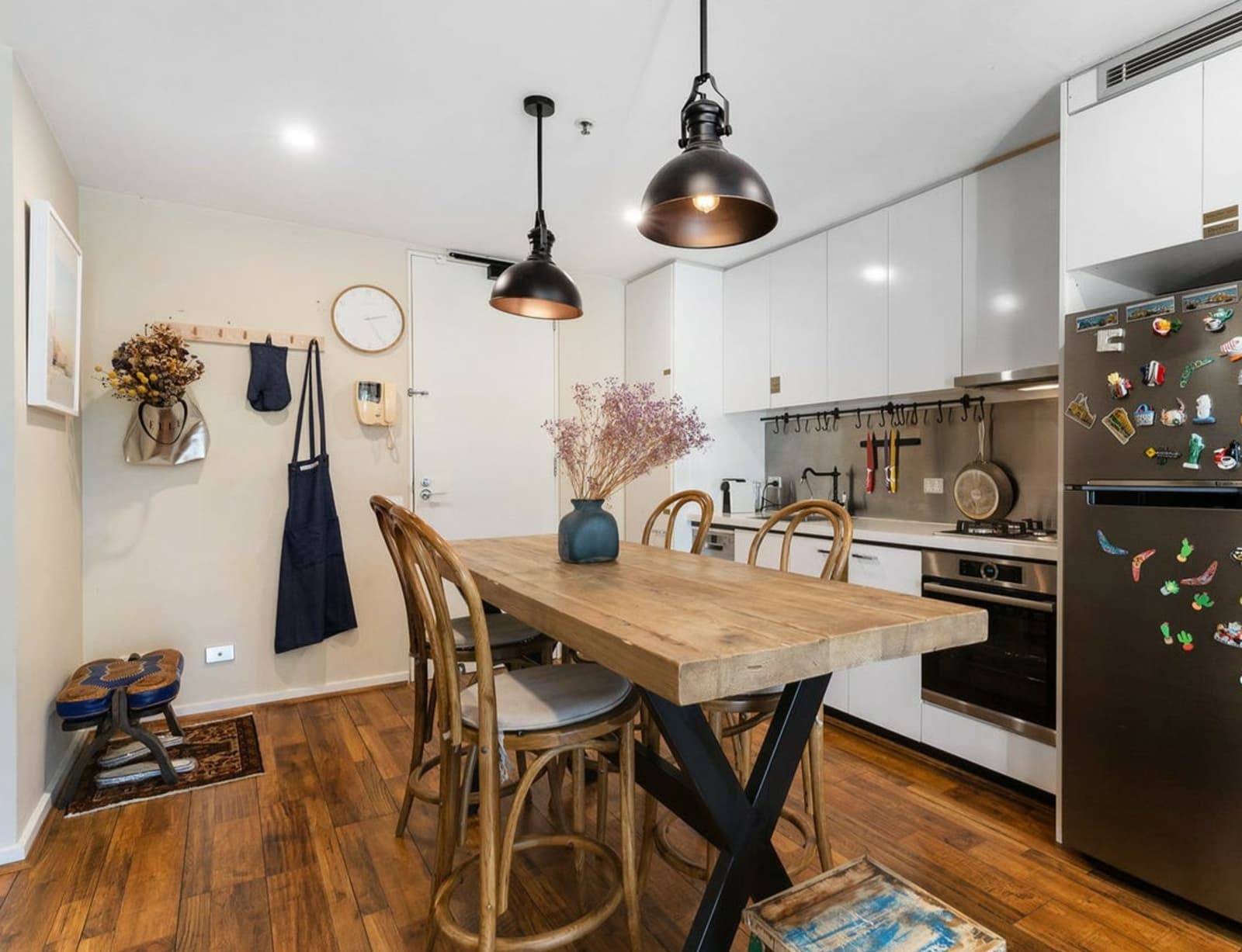 14/12 Fitzroy Street,St Kilda, St Kilda - Image 1