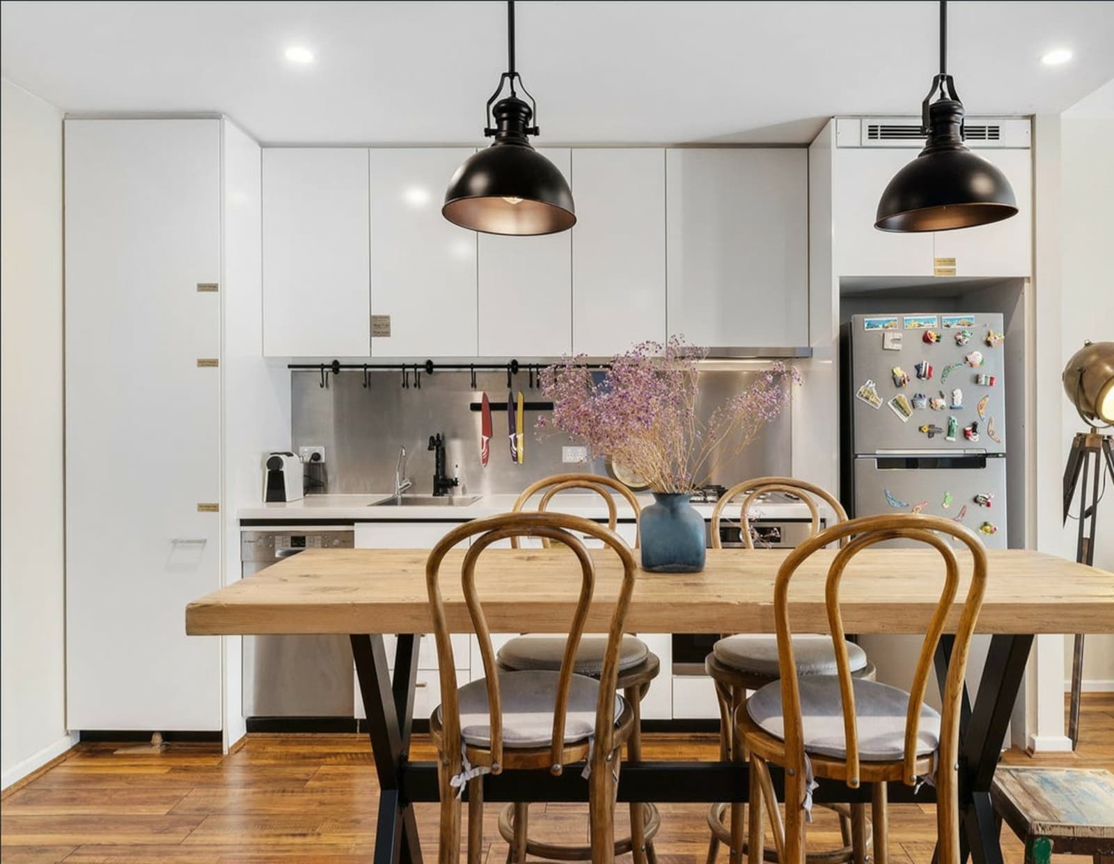 14/12 Fitzroy Street,St Kilda, St Kilda - Thumbnail 2