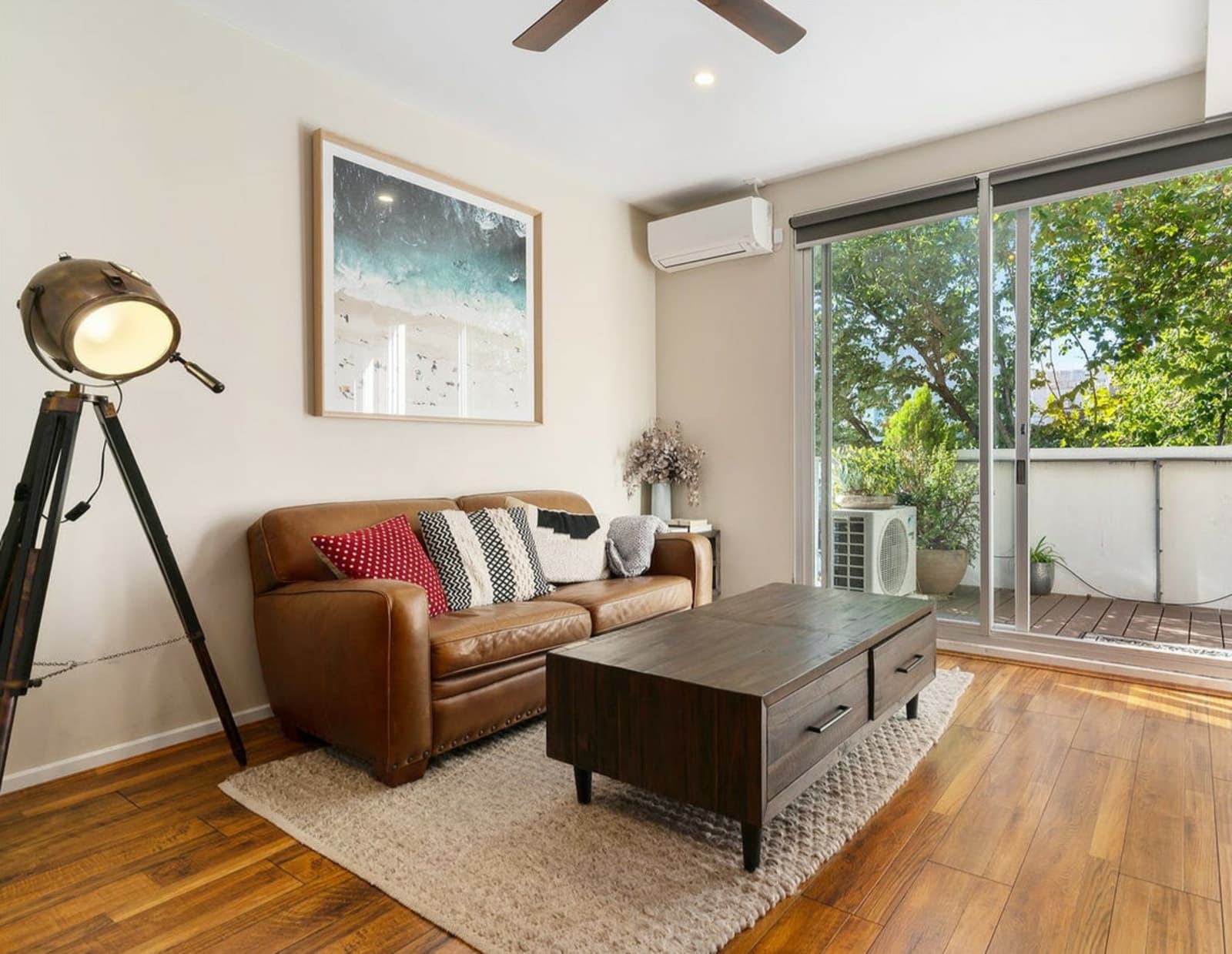 14/12 Fitzroy Street,St Kilda, St Kilda - Thumbnail 3