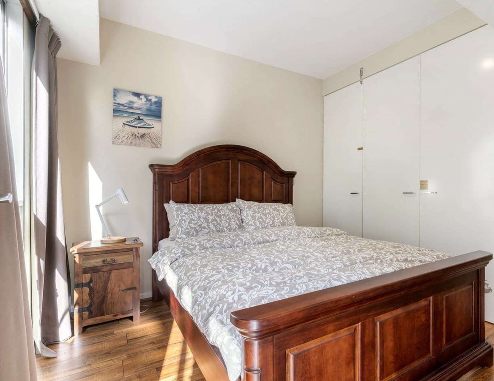 14/12 Fitzroy Street,St Kilda, St Kilda - Thumbnail 5