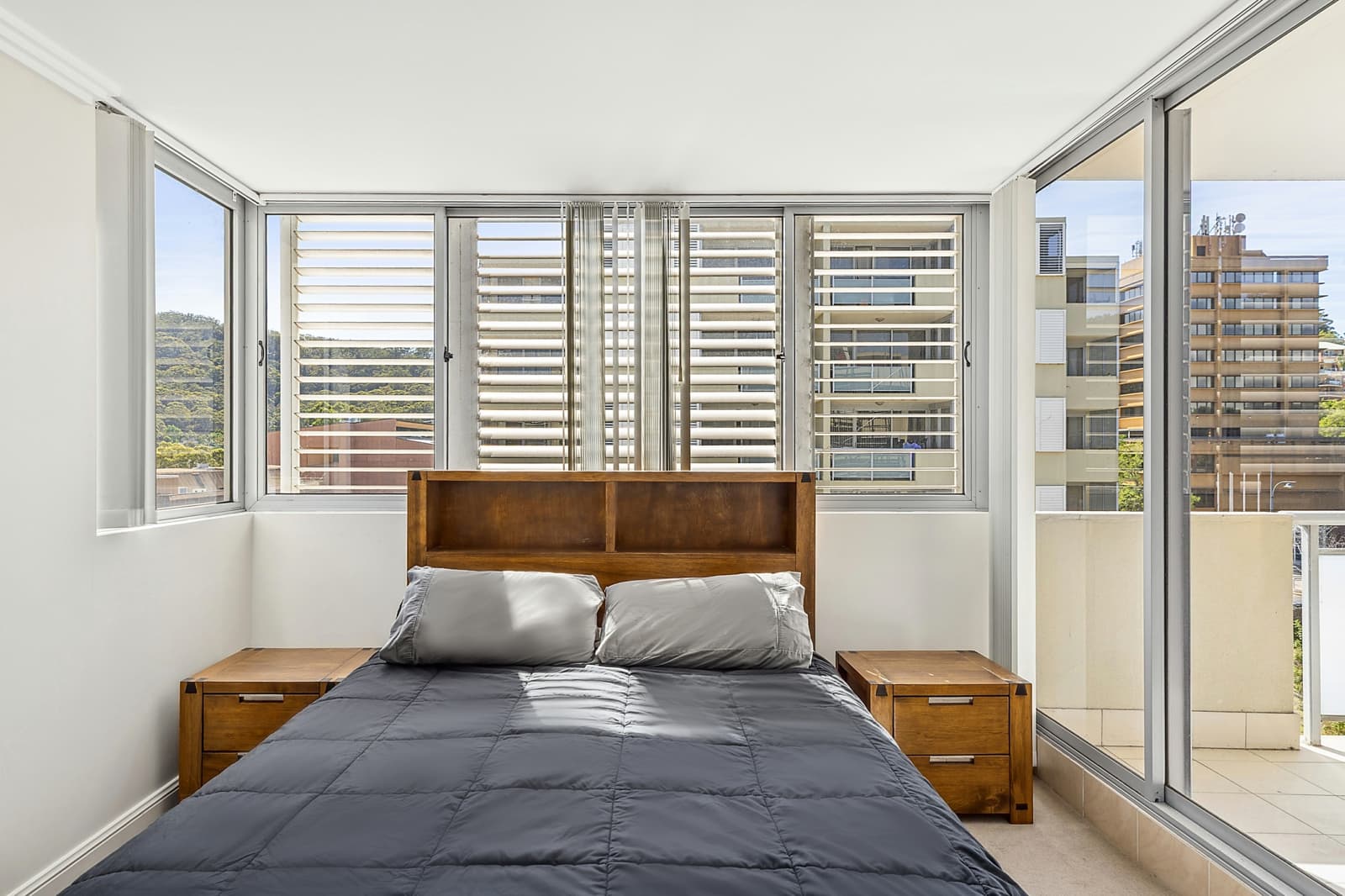 36/12 Baker Street,Gosford, Gosford - Thumbnail 2