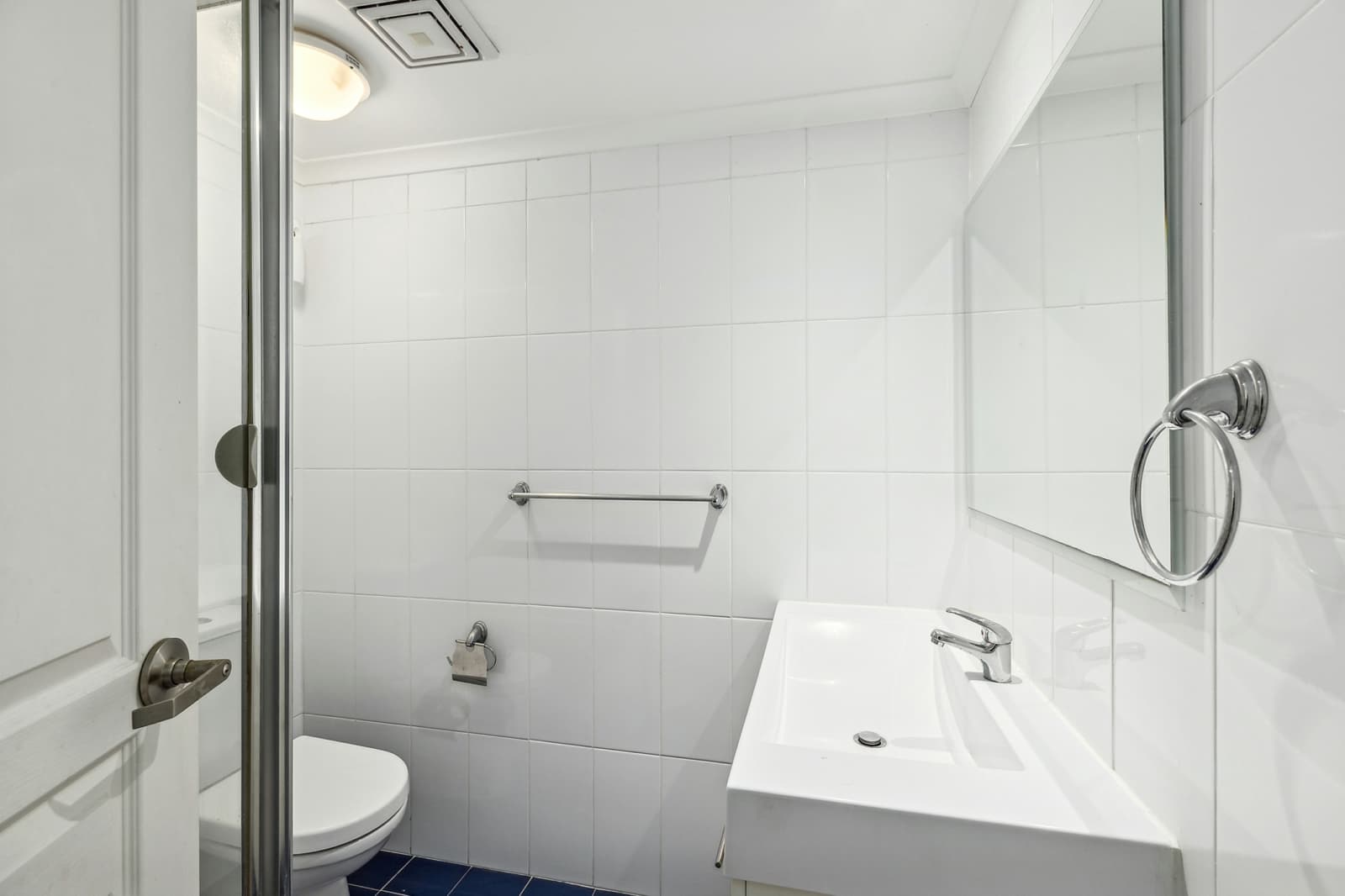 36/12 Baker Street,Gosford, Gosford - Thumbnail 4