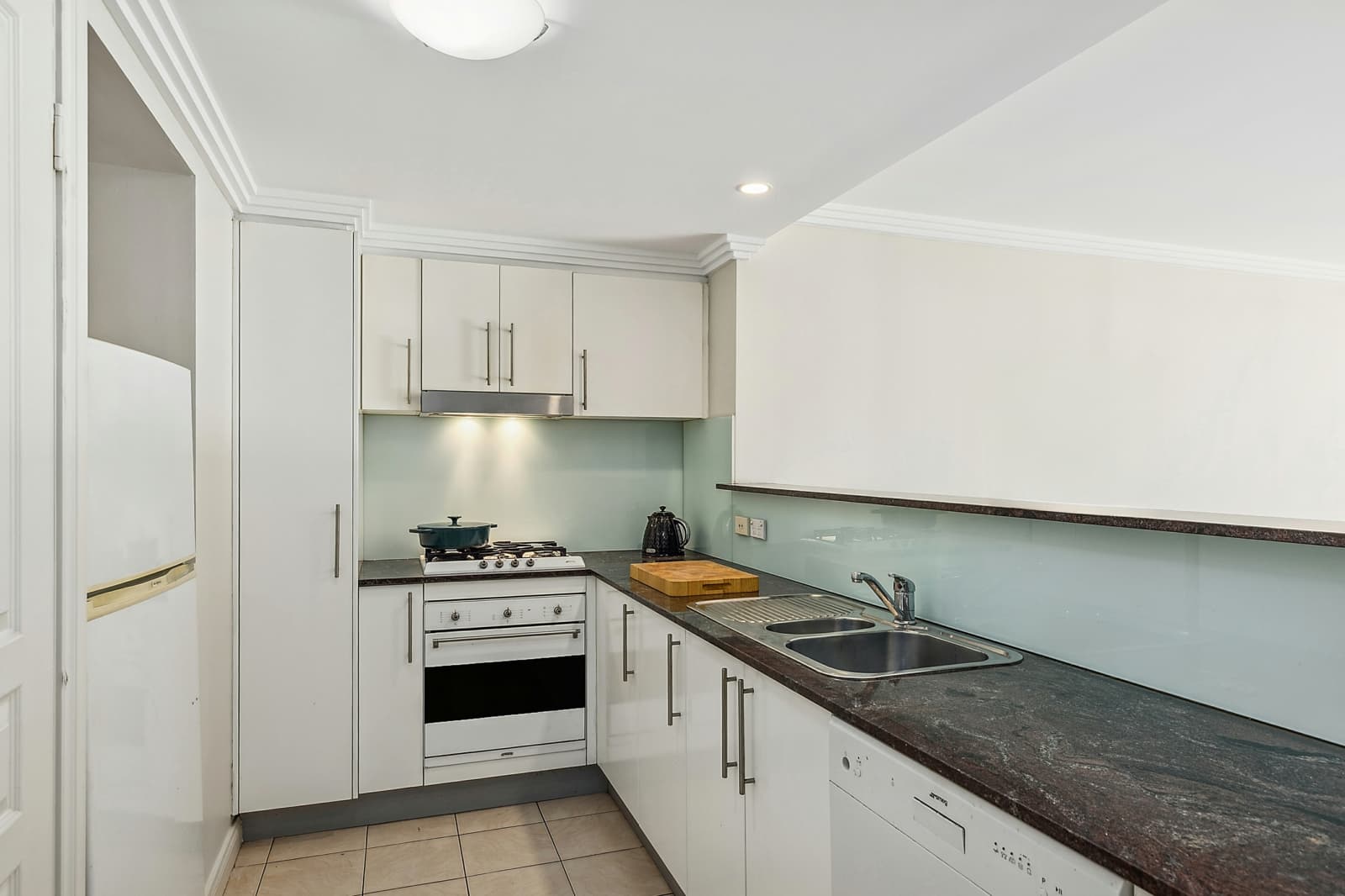 36/12 Baker Street,Gosford, Gosford - Thumbnail 5