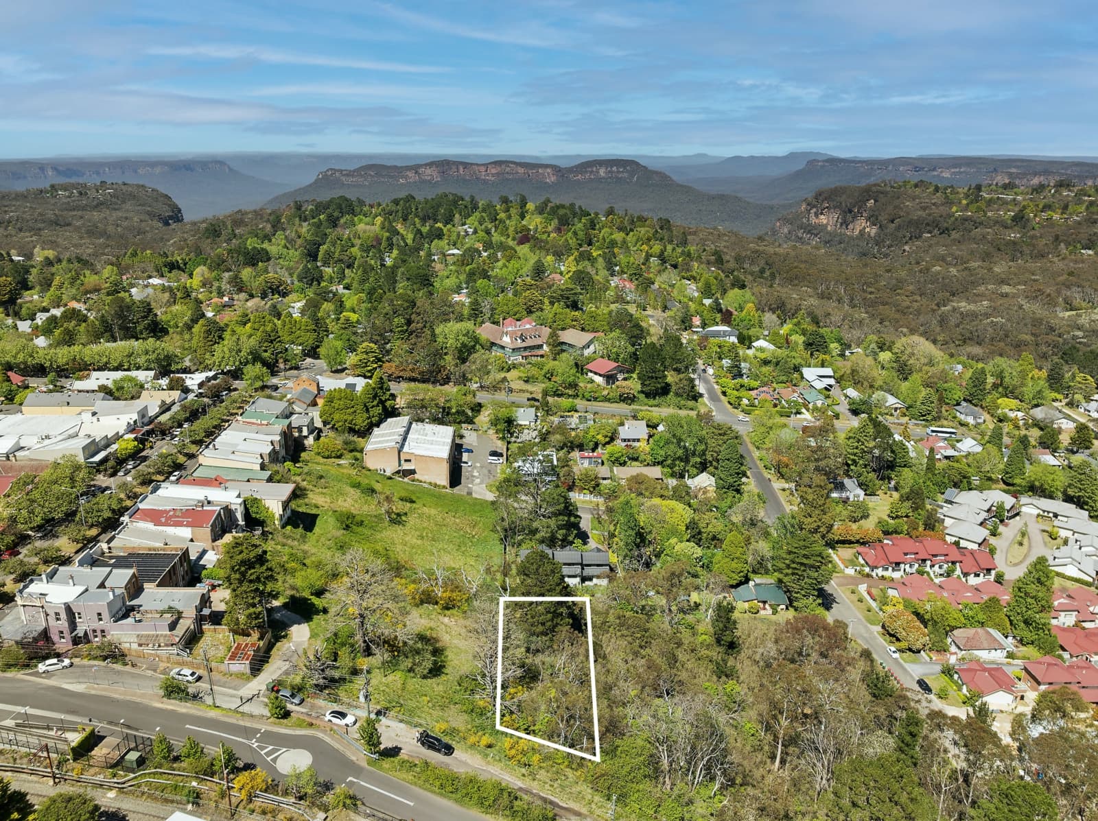 74 Railway Parade,Leura, Leura - Image 1