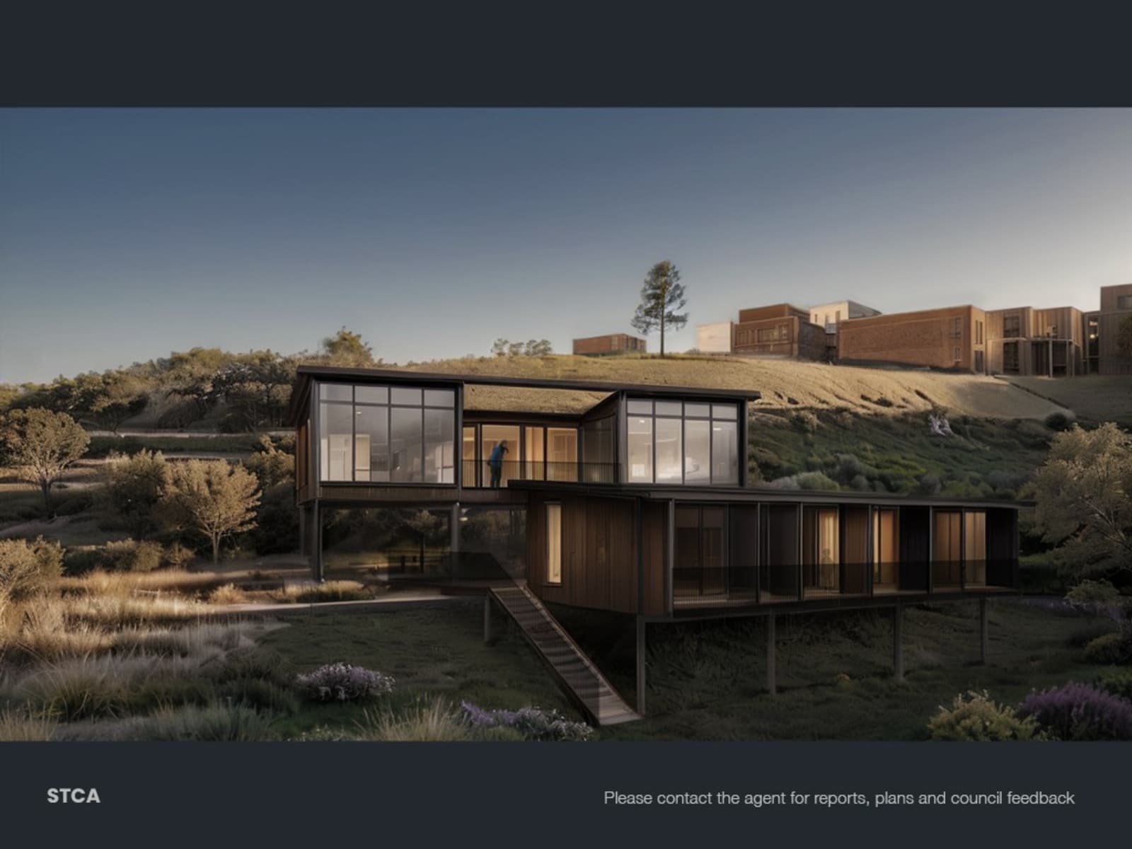 74 Railway Parade,Leura, Leura - Thumbnail 2