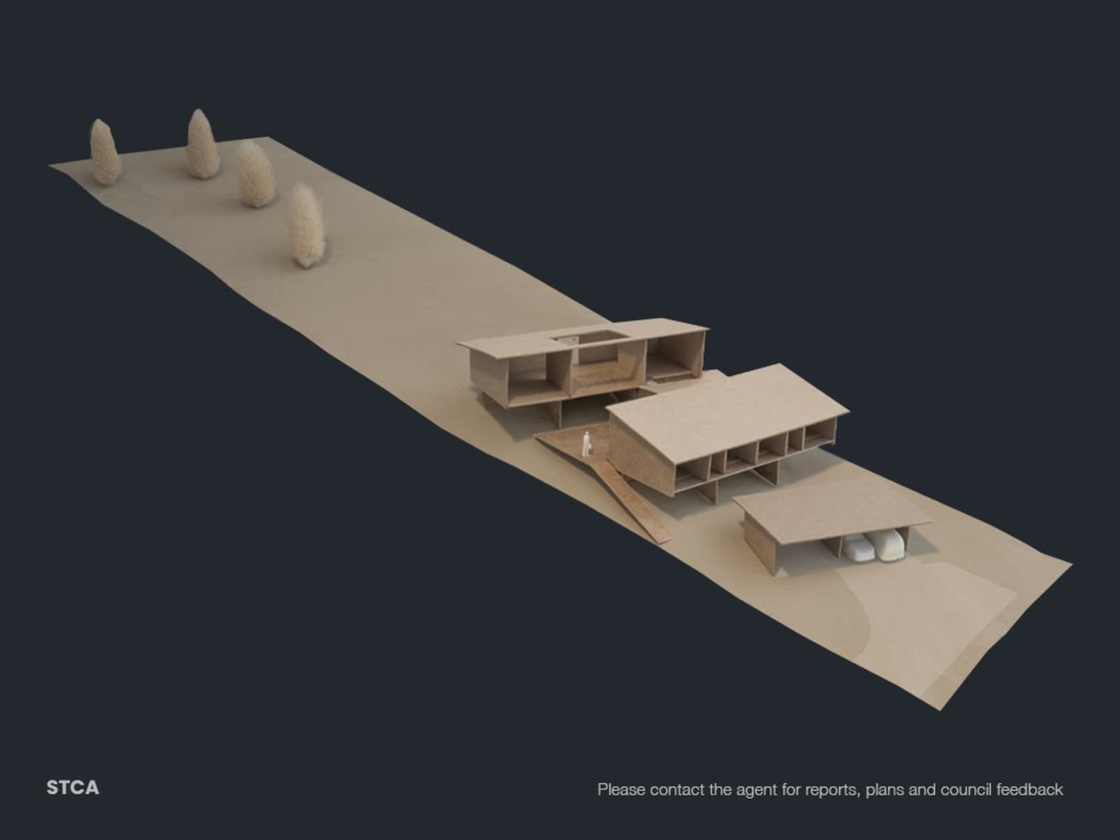74 Railway Parade,Leura, Leura - Thumbnail 3