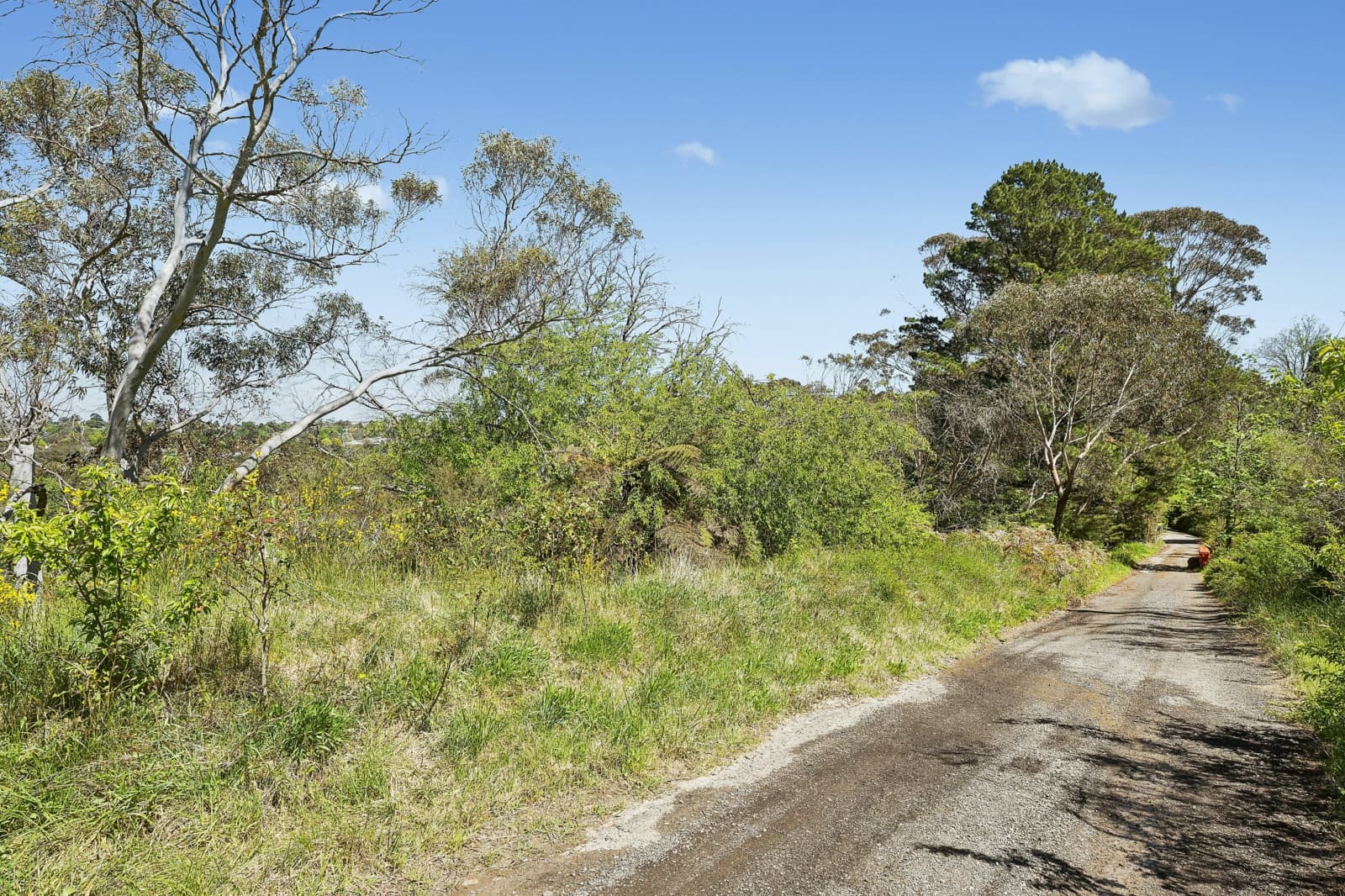 74 Railway Parade,Leura, Leura - Thumbnail 5