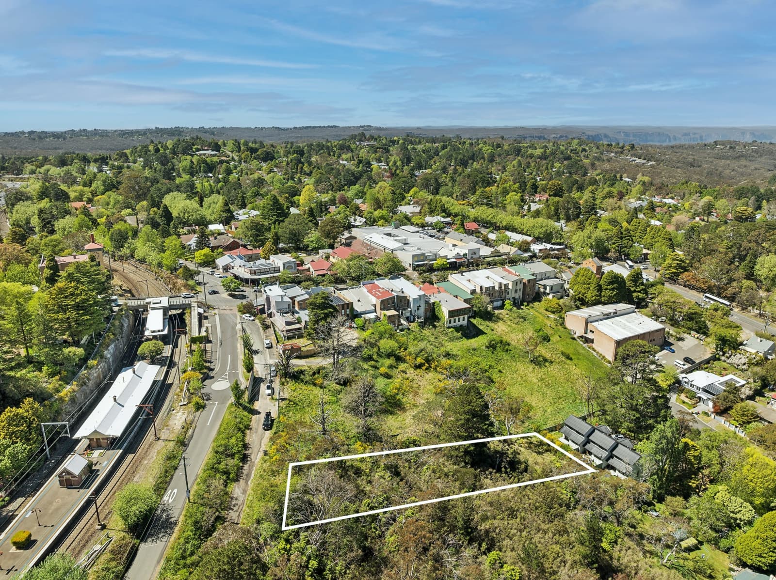 74 Railway Parade,Leura, Leura - Thumbnail 7