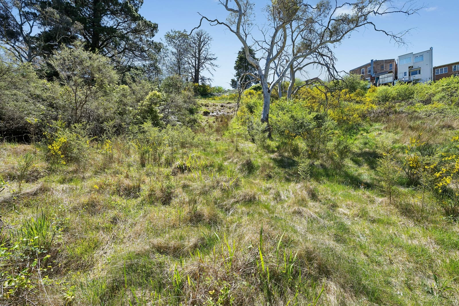 74 Railway Parade,Leura, Leura - Thumbnail 8