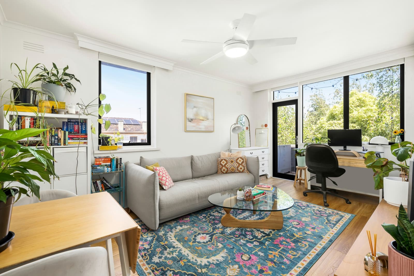 21/130 Alma Road,St Kilda East, St Kilda East - Image 1