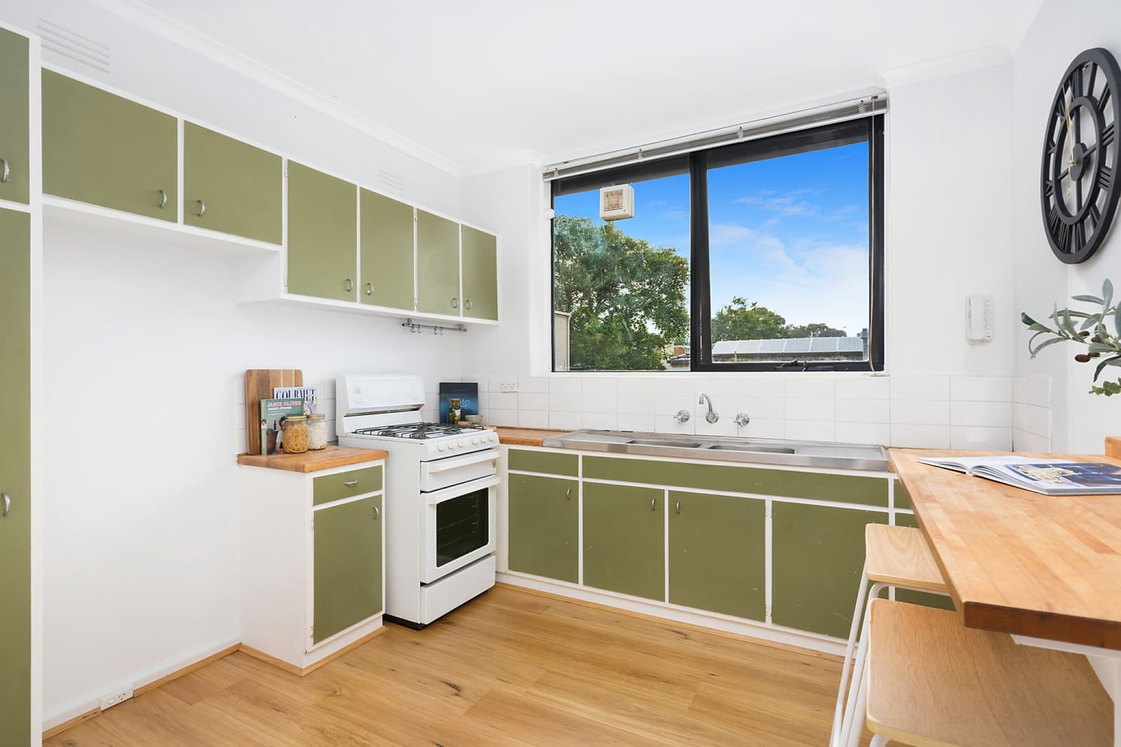 21/130 Alma Road,St Kilda East, St Kilda East - Thumbnail 2