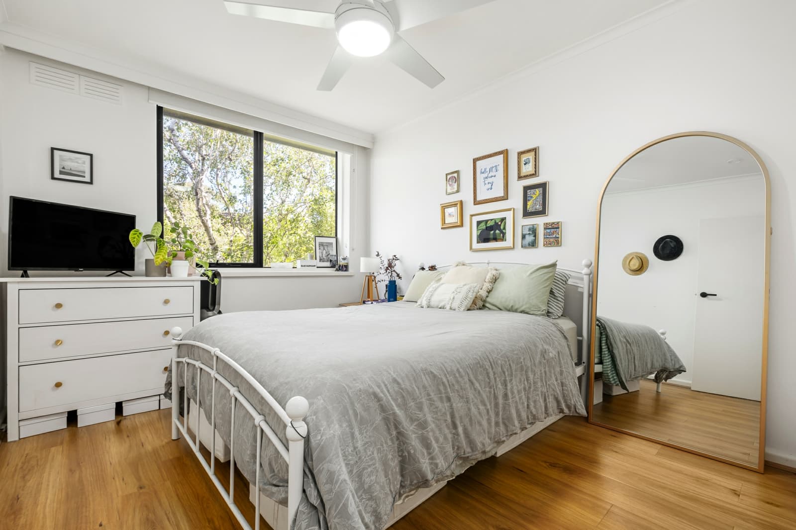 21/130 Alma Road,St Kilda East, St Kilda East - Thumbnail 3