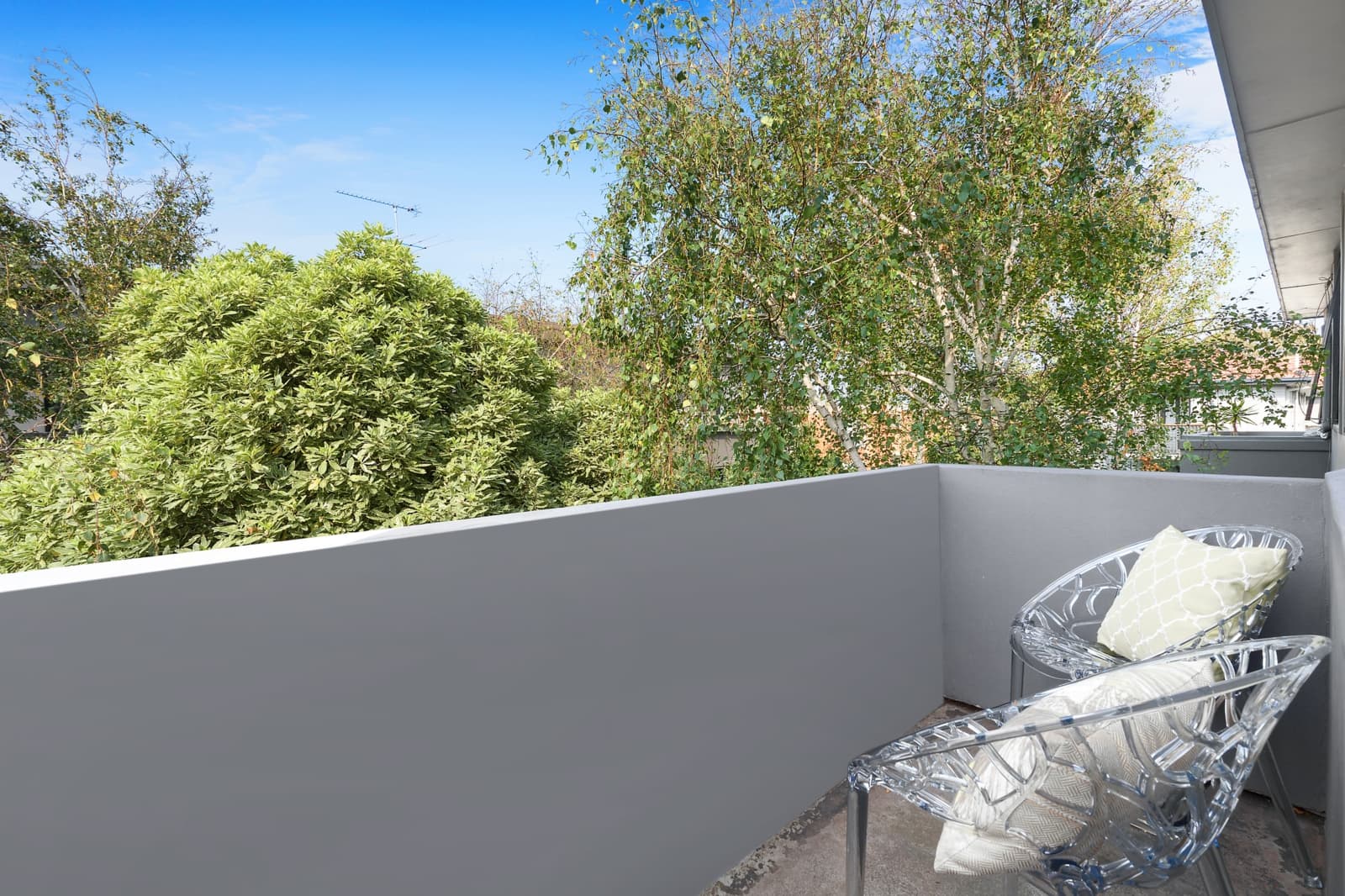 21/130 Alma Road,St Kilda East, St Kilda East - Thumbnail 5