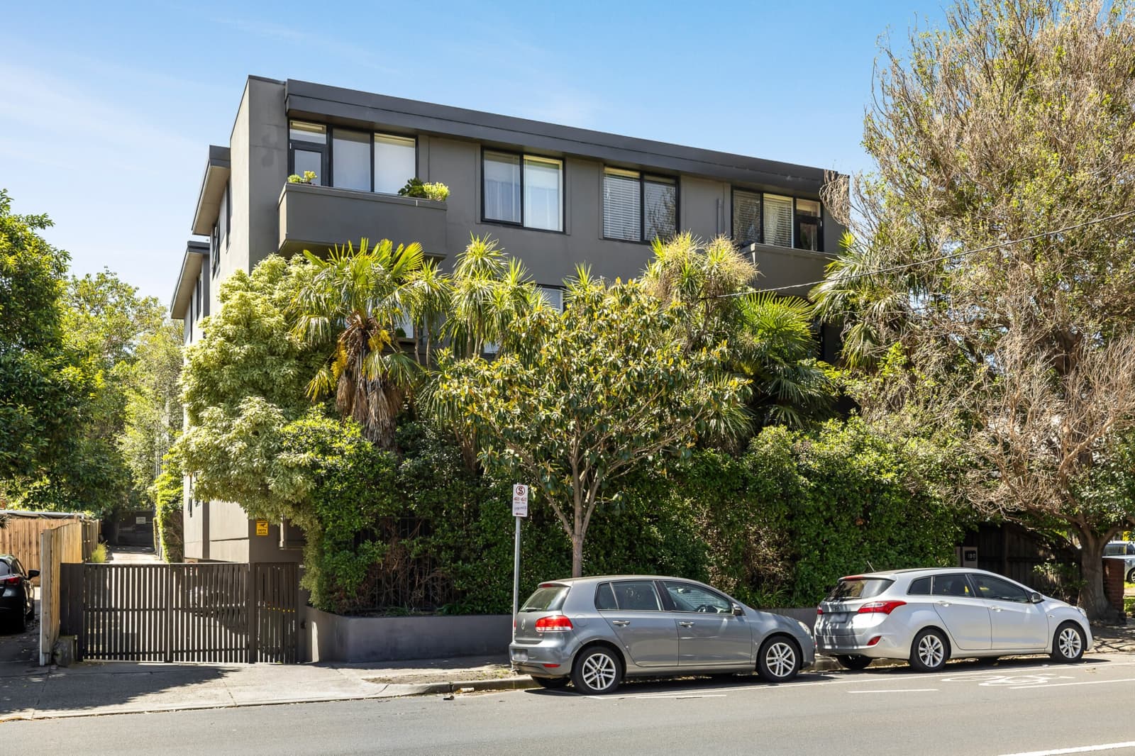 21/130 Alma Road,St Kilda East, St Kilda East - Thumbnail 6