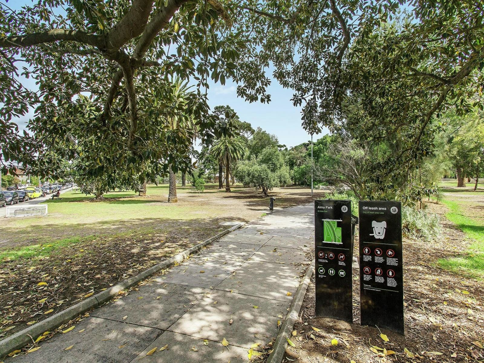 21/130 Alma Road,St Kilda East, St Kilda East - Thumbnail 7