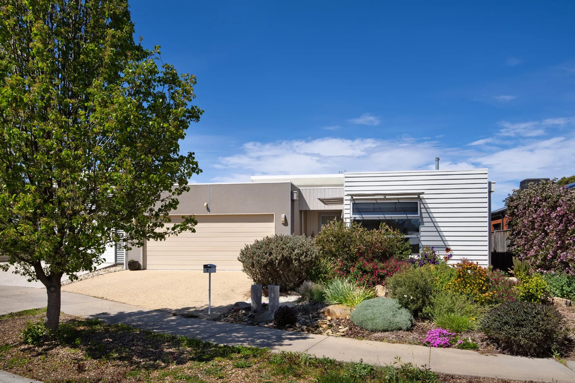 7 Roalies Place, Campbells Creek, VIC, Campbells Creek - Image 1