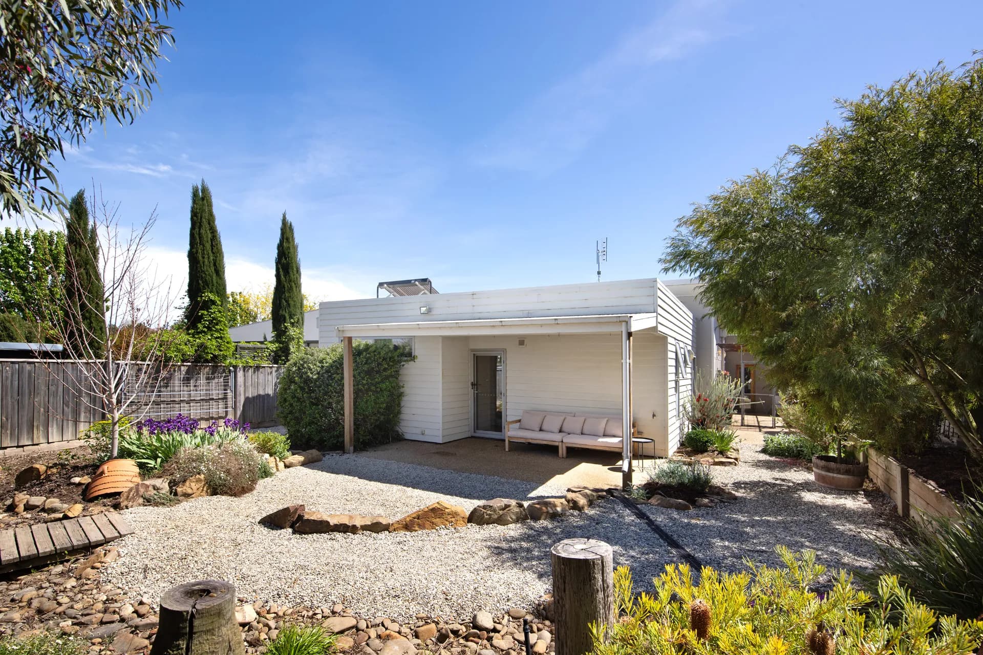 7 Roalies Place, Campbells Creek, VIC, Campbells Creek - Thumbnail 2
