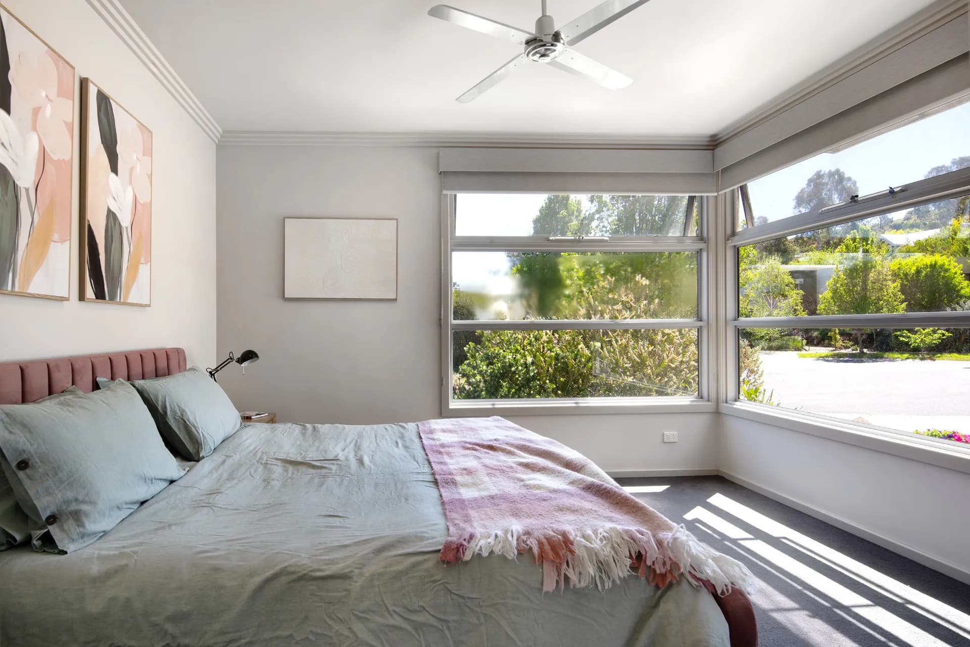 7 Roalies Place, Campbells Creek, VIC, Campbells Creek - Thumbnail 3
