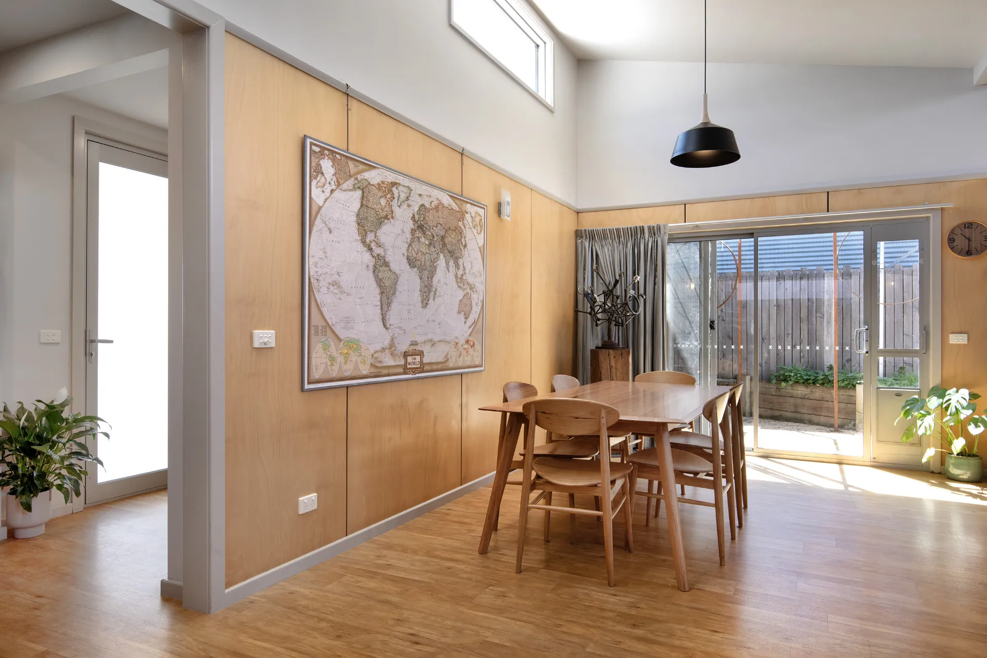 7 Roalies Place, Campbells Creek, VIC, Campbells Creek - Thumbnail 4