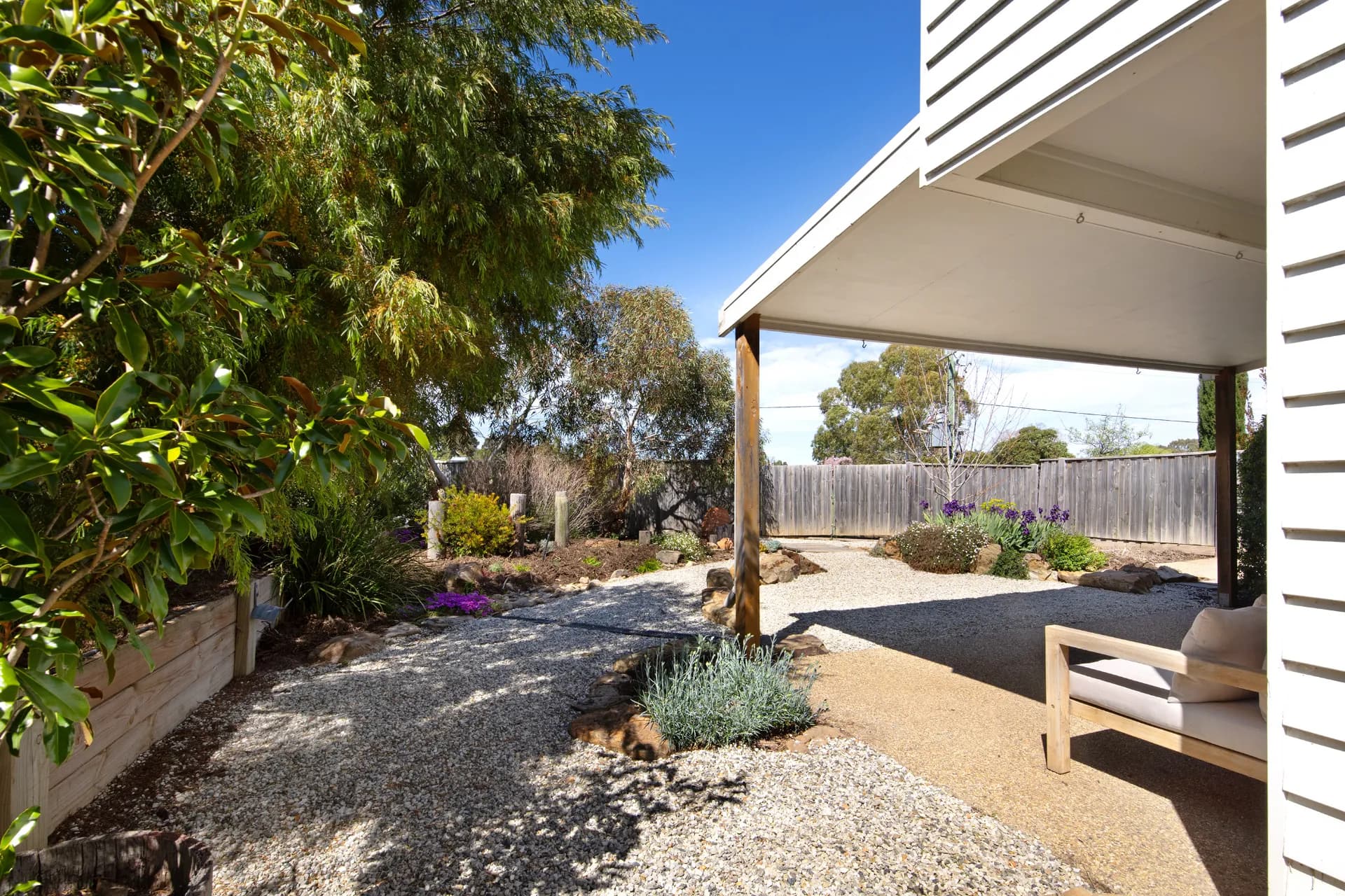 7 Roalies Place, Campbells Creek, VIC, Campbells Creek - Thumbnail 7