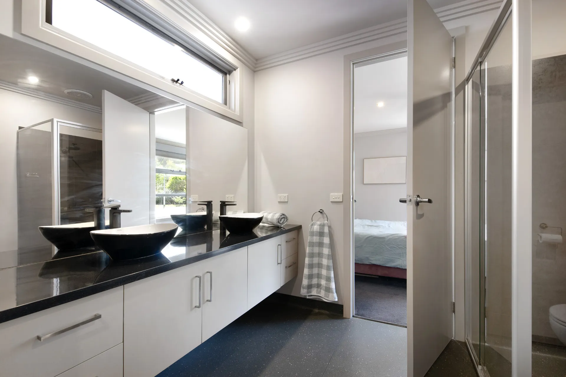 7 Roalies Place, Campbells Creek, VIC, Campbells Creek - Thumbnail 8