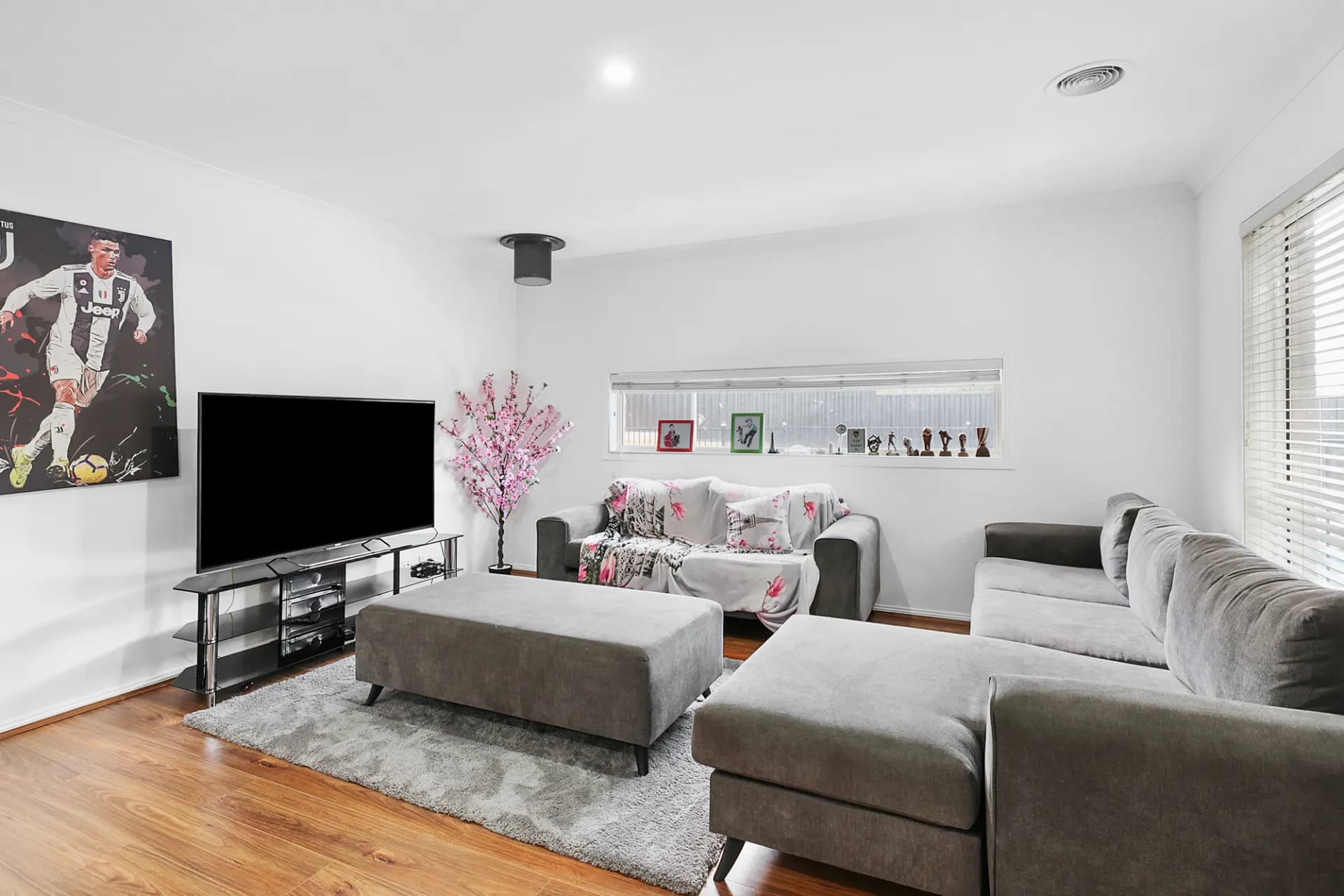 39 McCullagh Street, Bacchus Marsh, VIC, Bacchus Marsh - Thumbnail 3