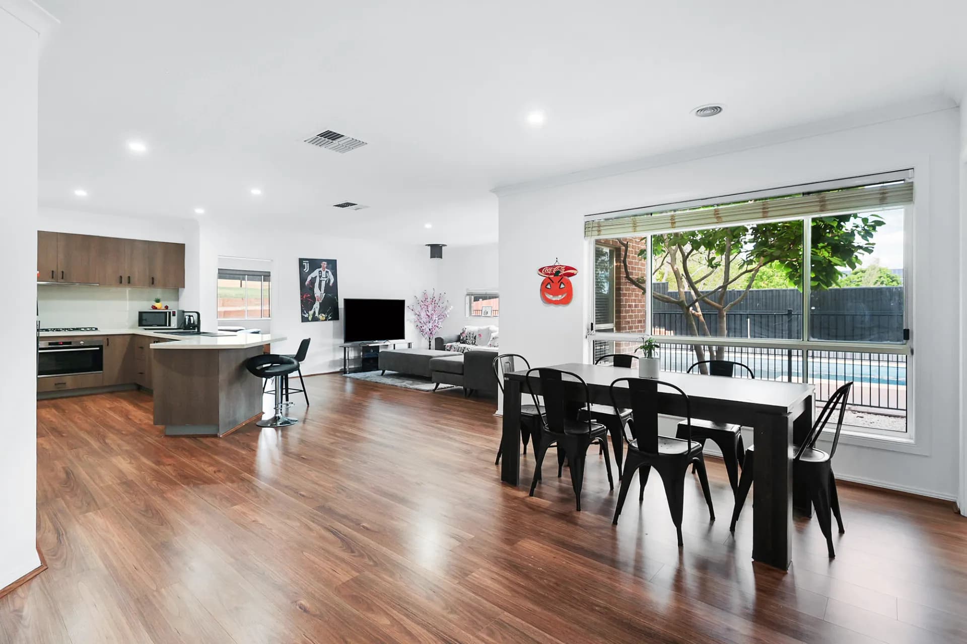 39 McCullagh Street, Bacchus Marsh, VIC, Bacchus Marsh - Thumbnail 5