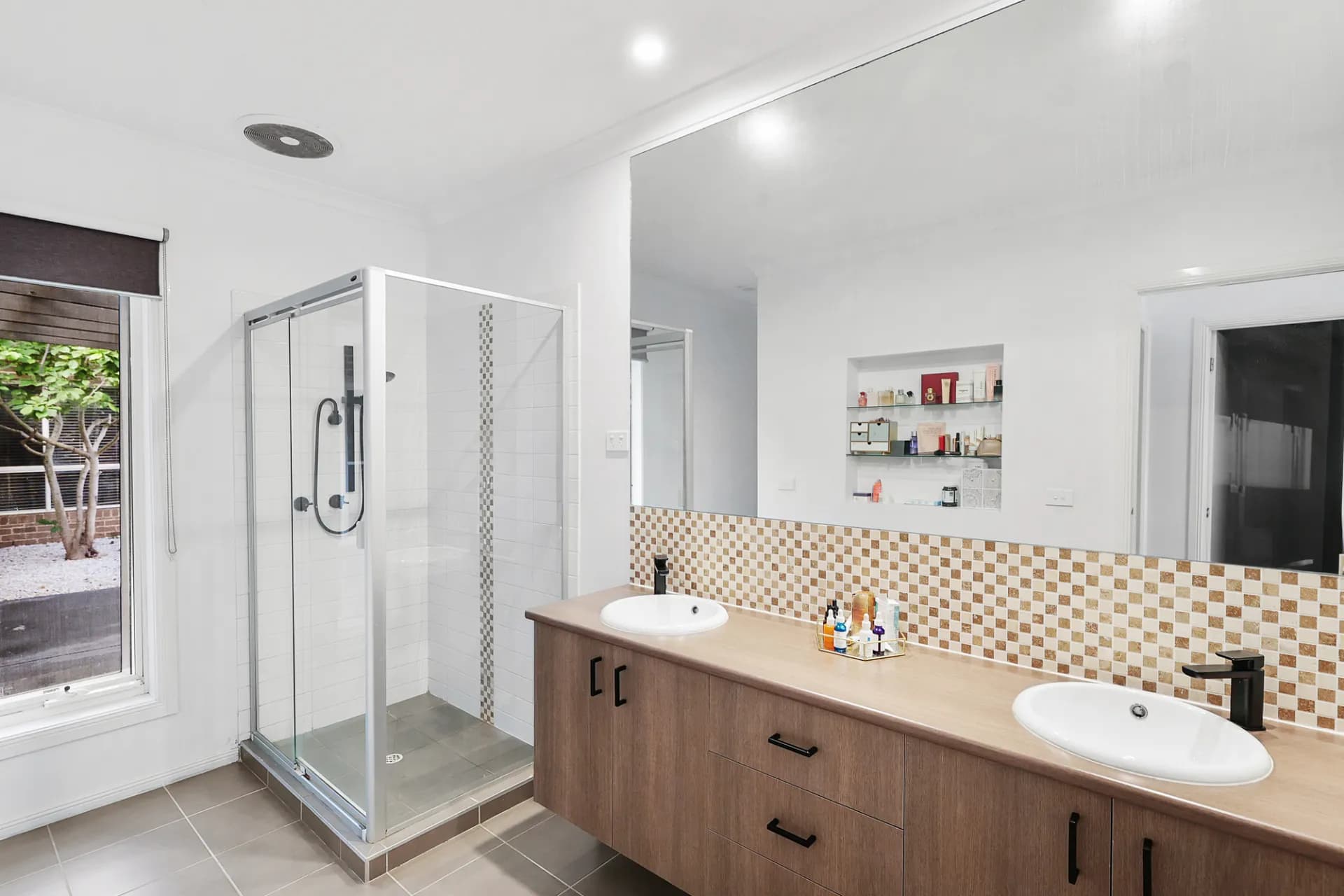 39 McCullagh Street, Bacchus Marsh, VIC, Bacchus Marsh - Thumbnail 8