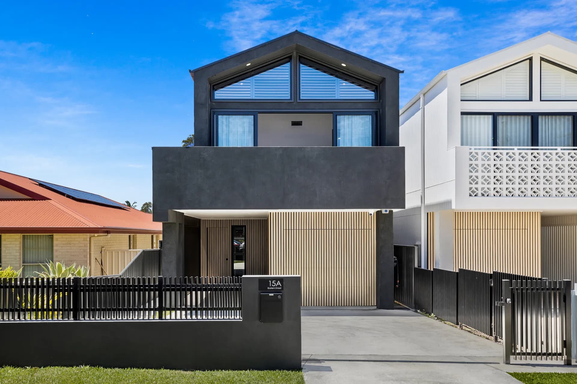 15A Eastern Street, Gwynneville, NSW, Gwynneville - Image 1
