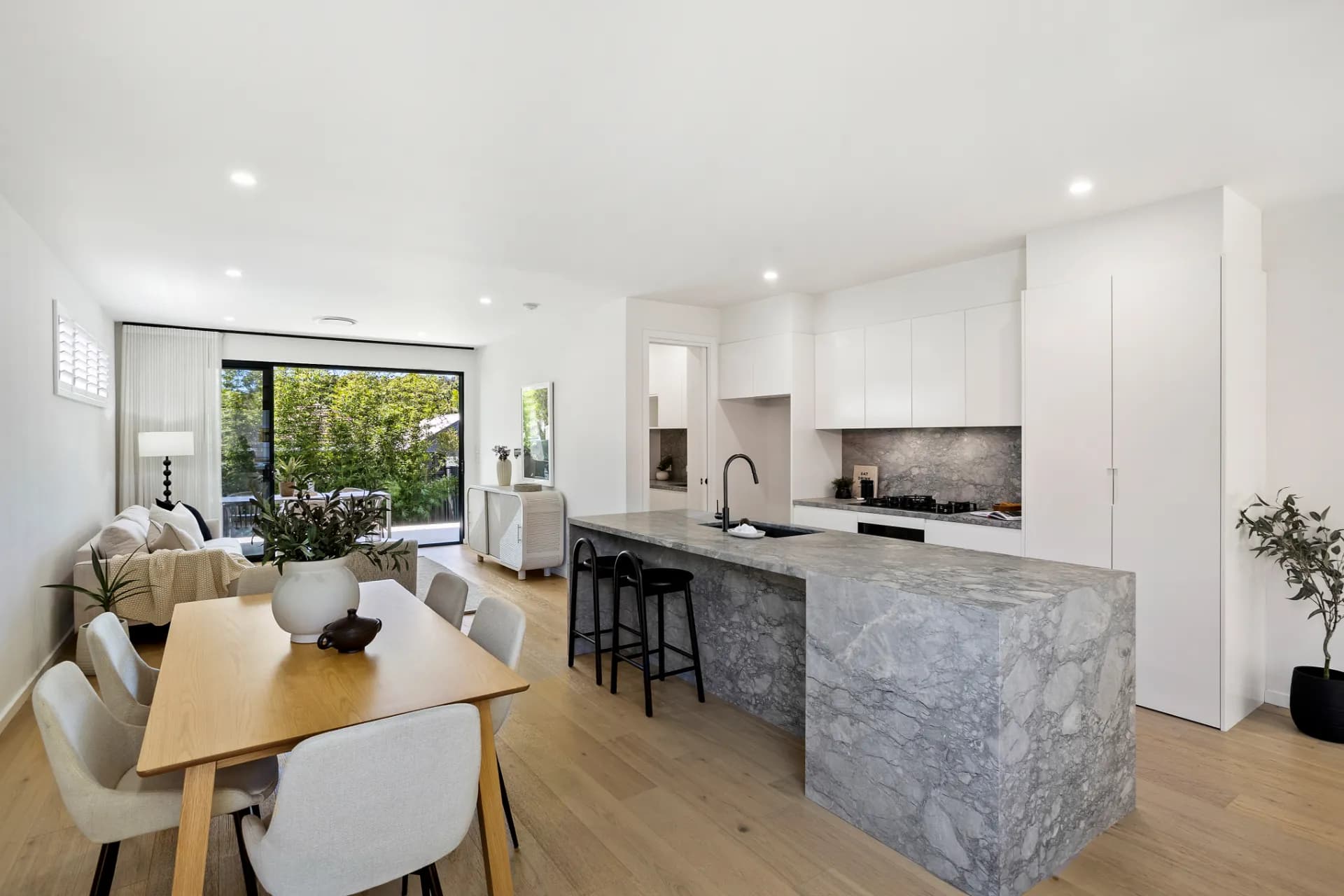15A Eastern Street, Gwynneville, NSW, Gwynneville - Thumbnail 2