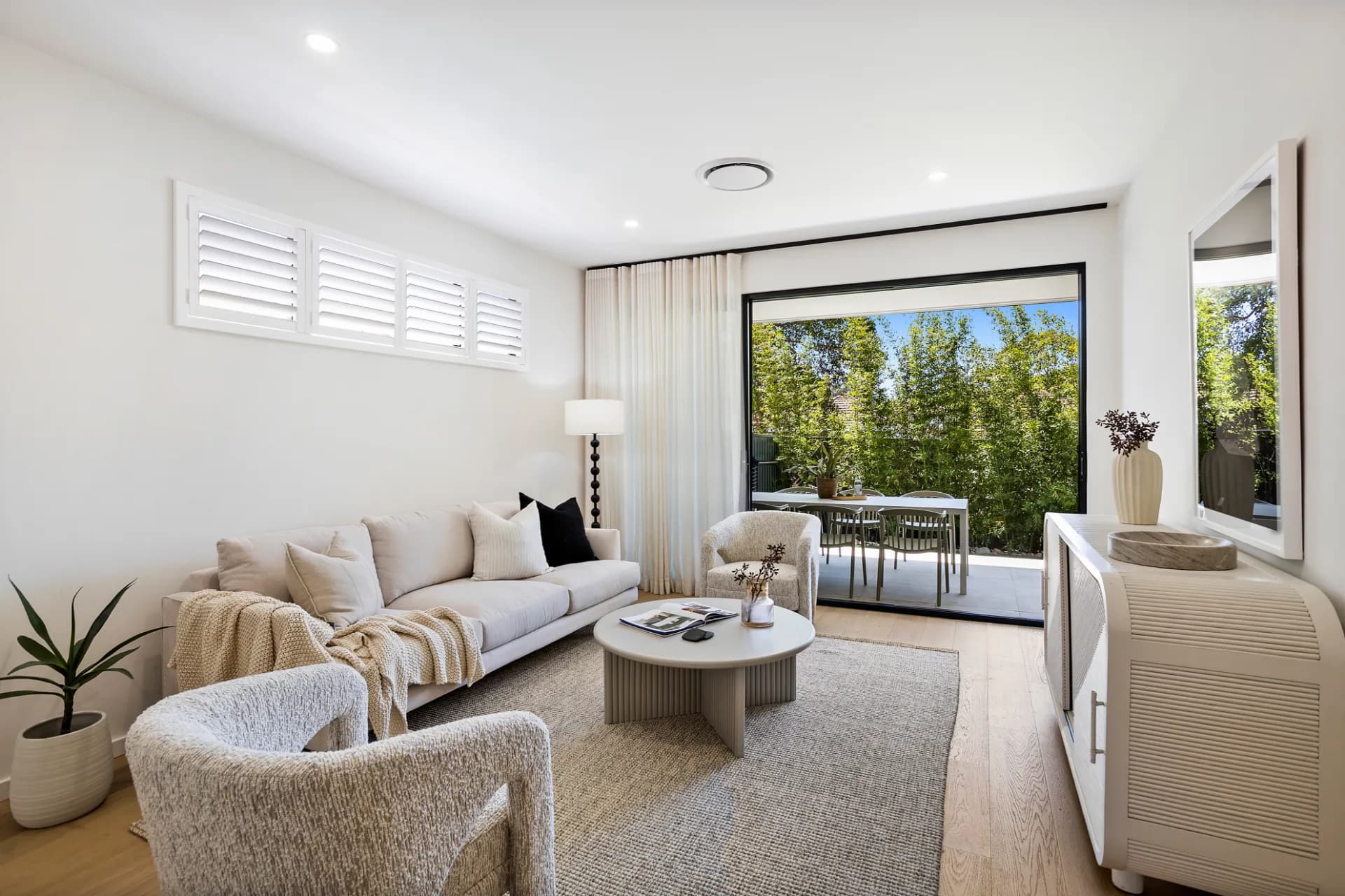 15A Eastern Street, Gwynneville, NSW, Gwynneville - Thumbnail 3