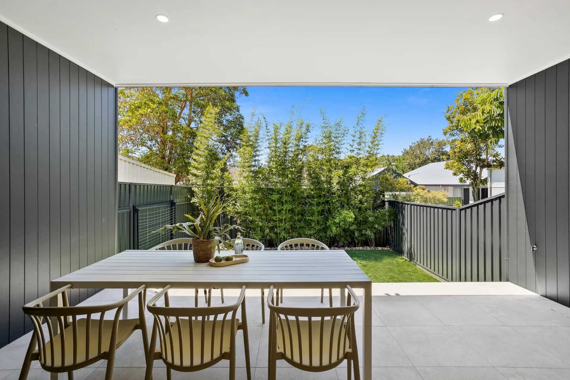 15A Eastern Street, Gwynneville, NSW, Gwynneville - Thumbnail 4
