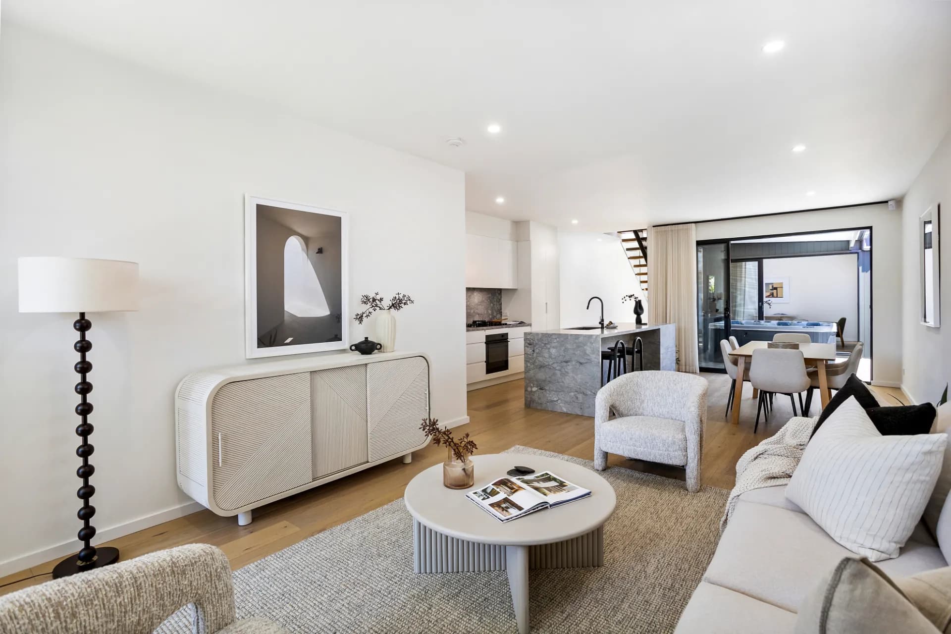 15A Eastern Street, Gwynneville, NSW, Gwynneville - Thumbnail 6