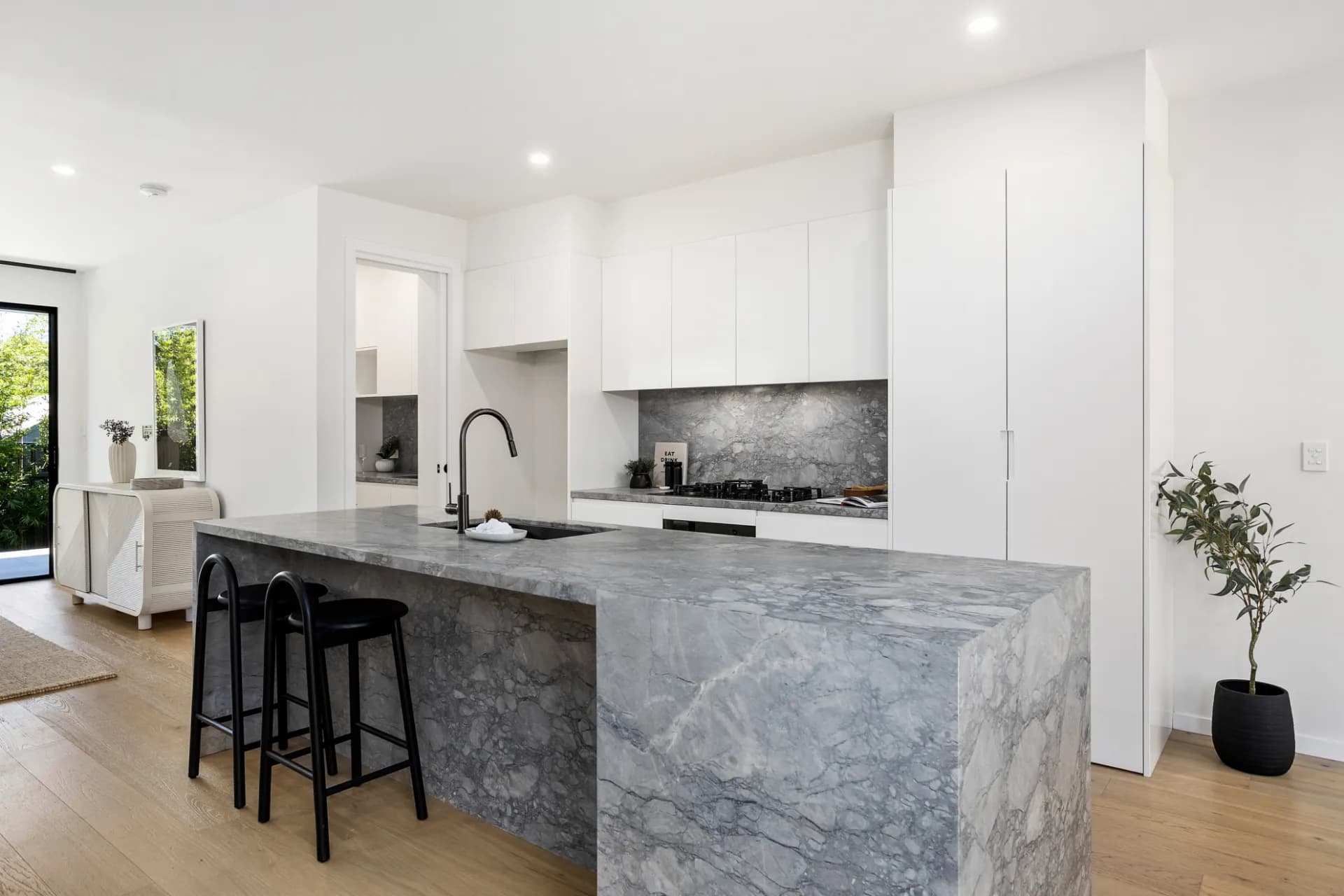 15A Eastern Street, Gwynneville, NSW, Gwynneville - Thumbnail 7