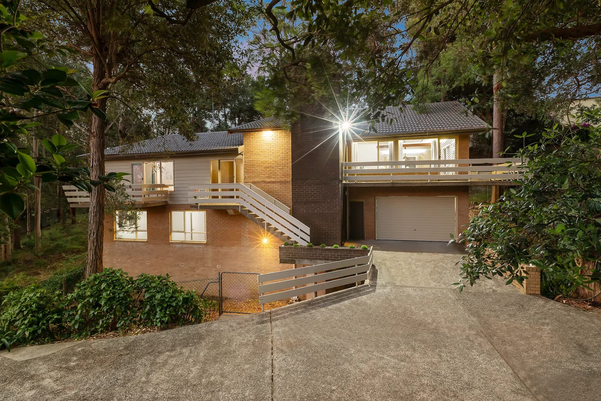3 Elm Place, North Rocks, NSW, North Rocks - Image 1