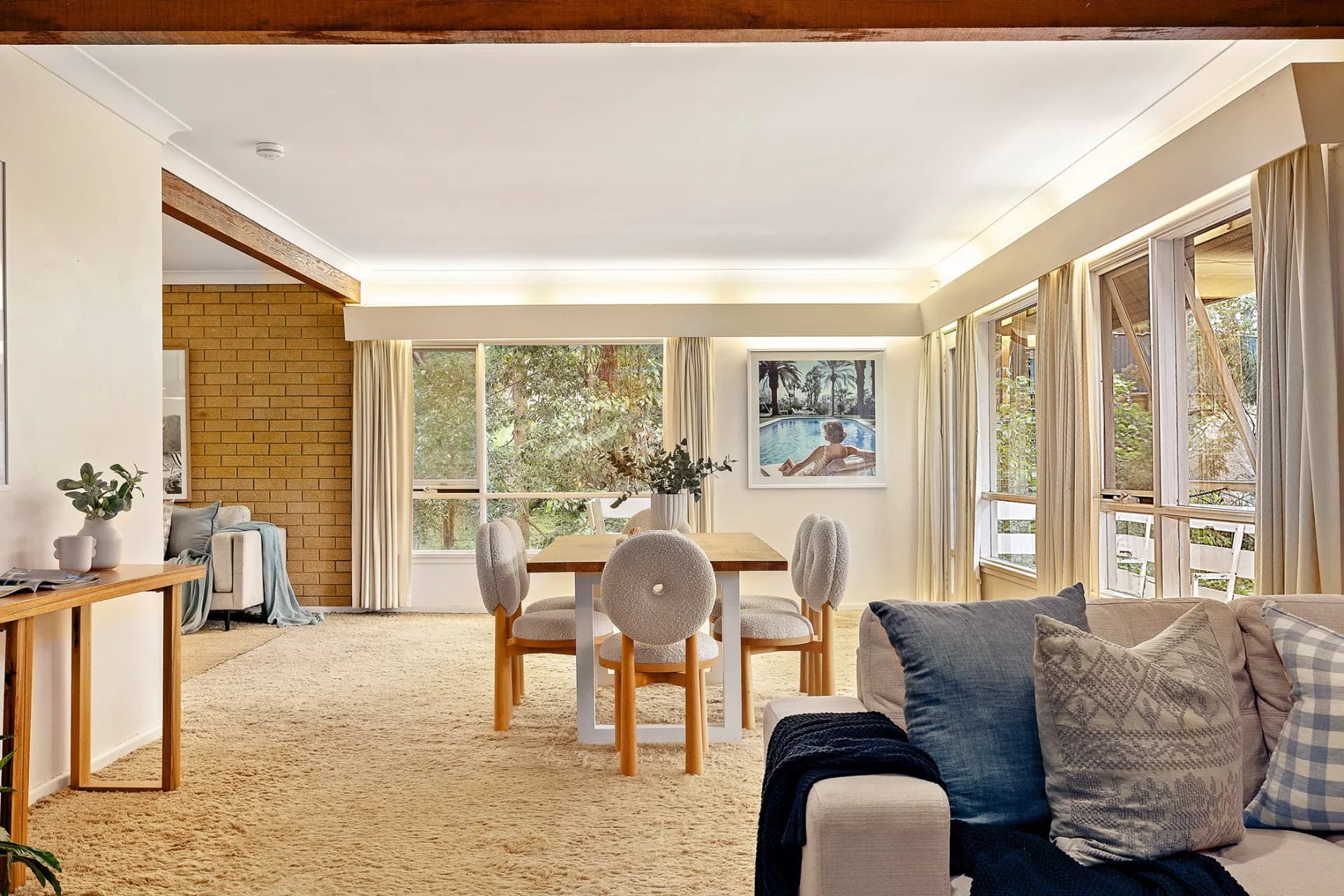 3 Elm Place, North Rocks, NSW, North Rocks - Thumbnail 2